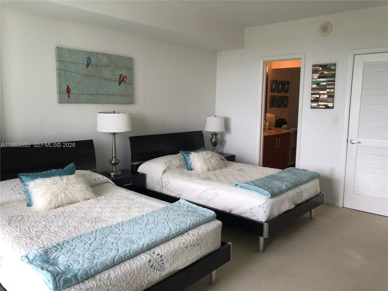 10275 Collins Ave #427, Bal Harbour FL 33154