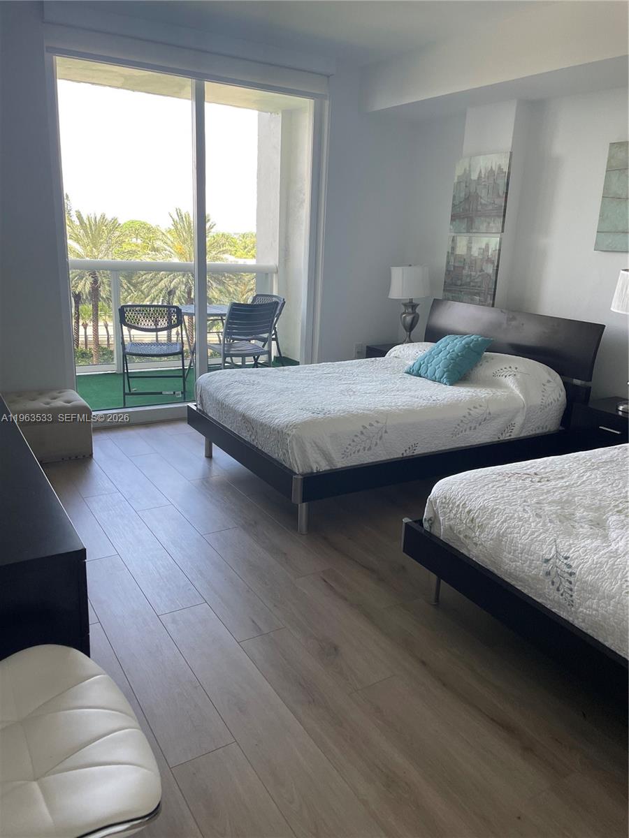 10275 Collins Ave #427, Bal Harbour FL 33154