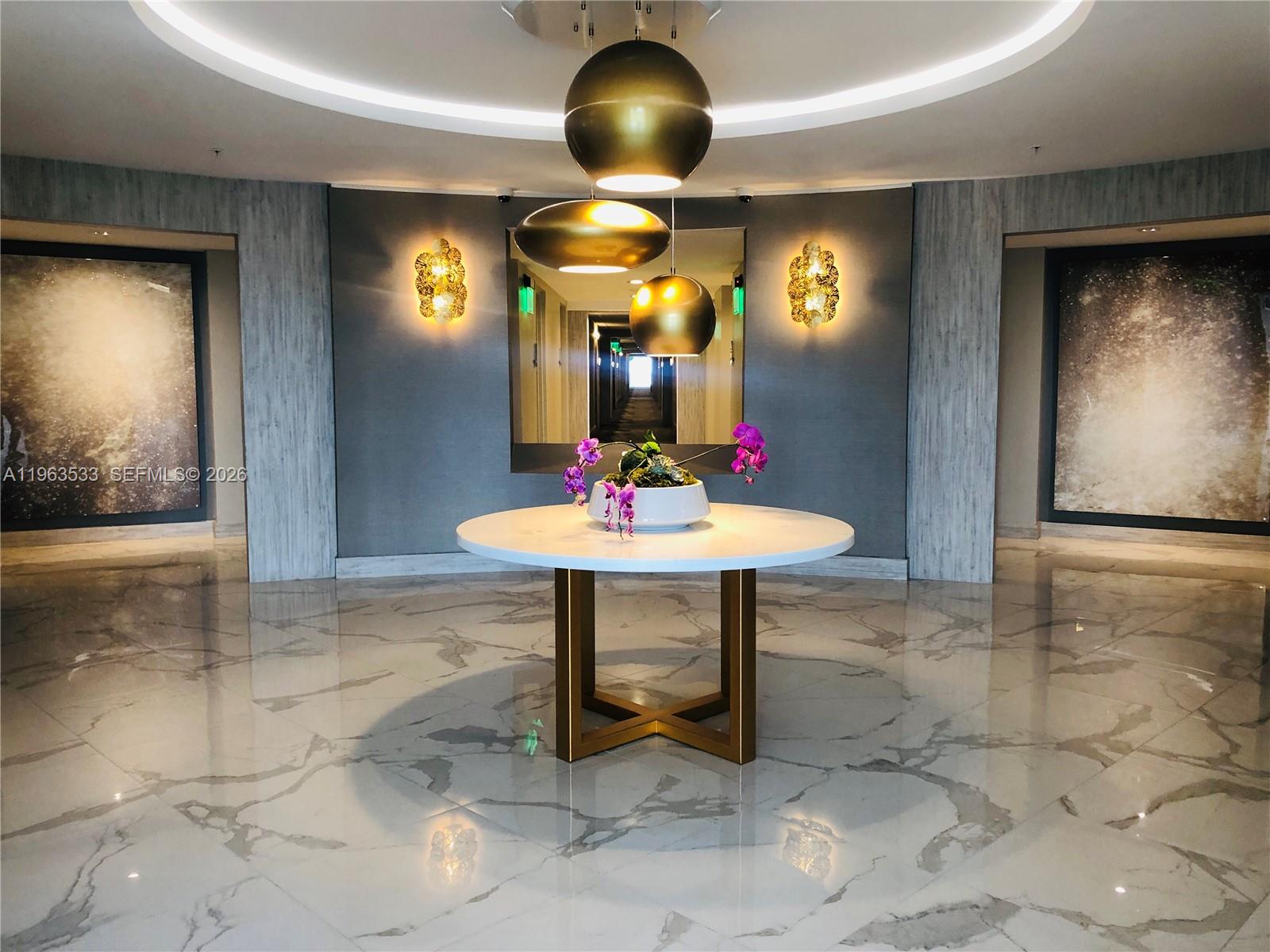 10275 Collins Ave #427, Bal Harbour FL 33154
