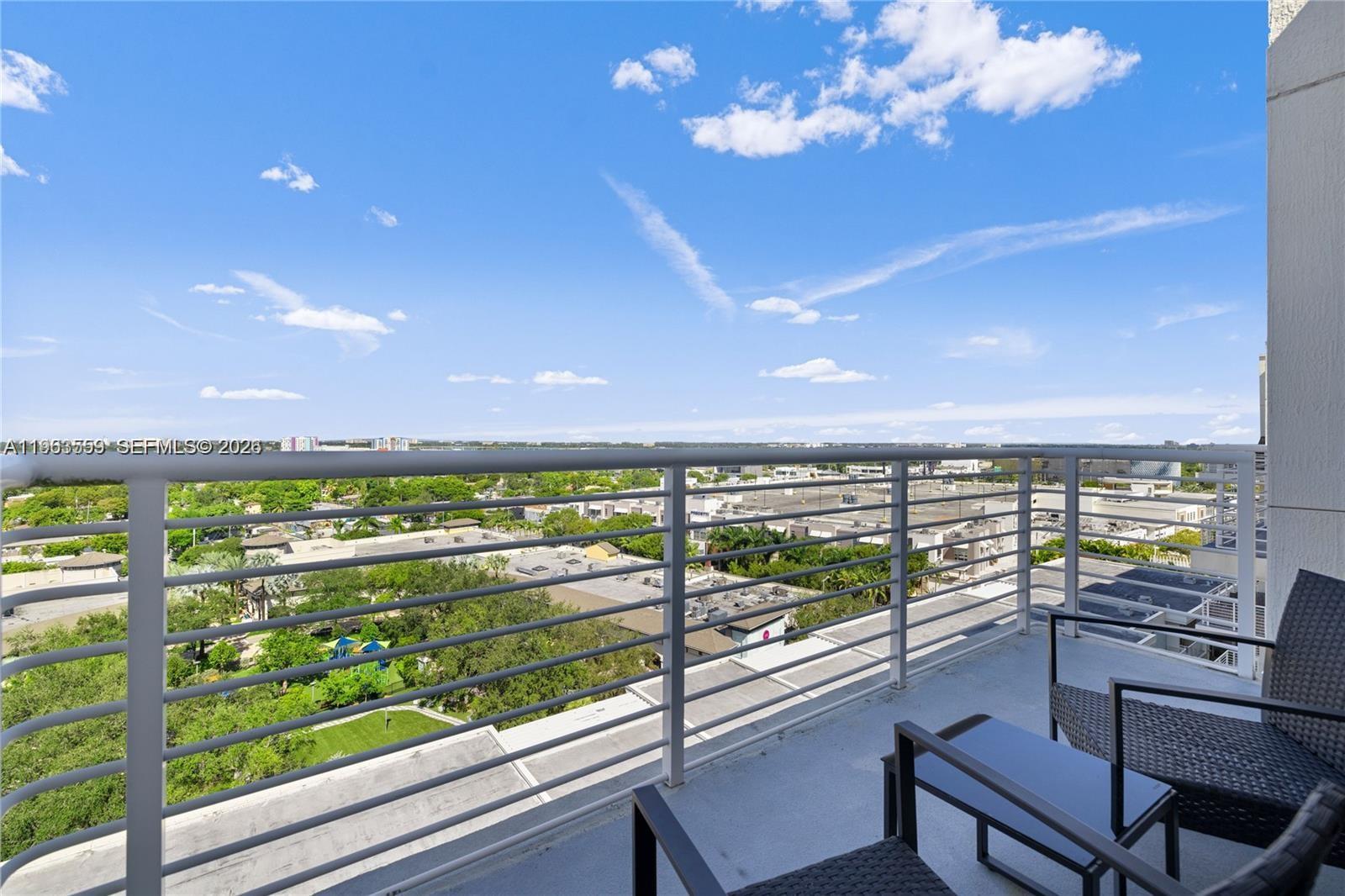 3250 NE 1st Ave #1113, Miami FL 33137