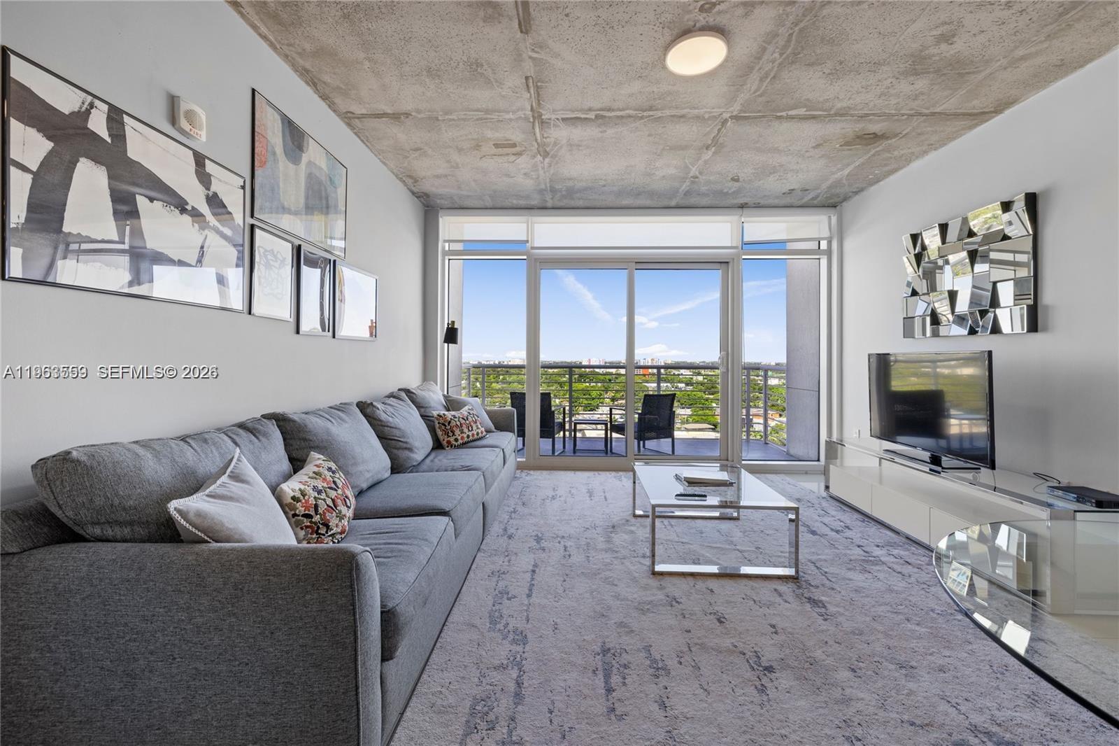 3250 NE 1st Ave #1113, Miami FL 33137