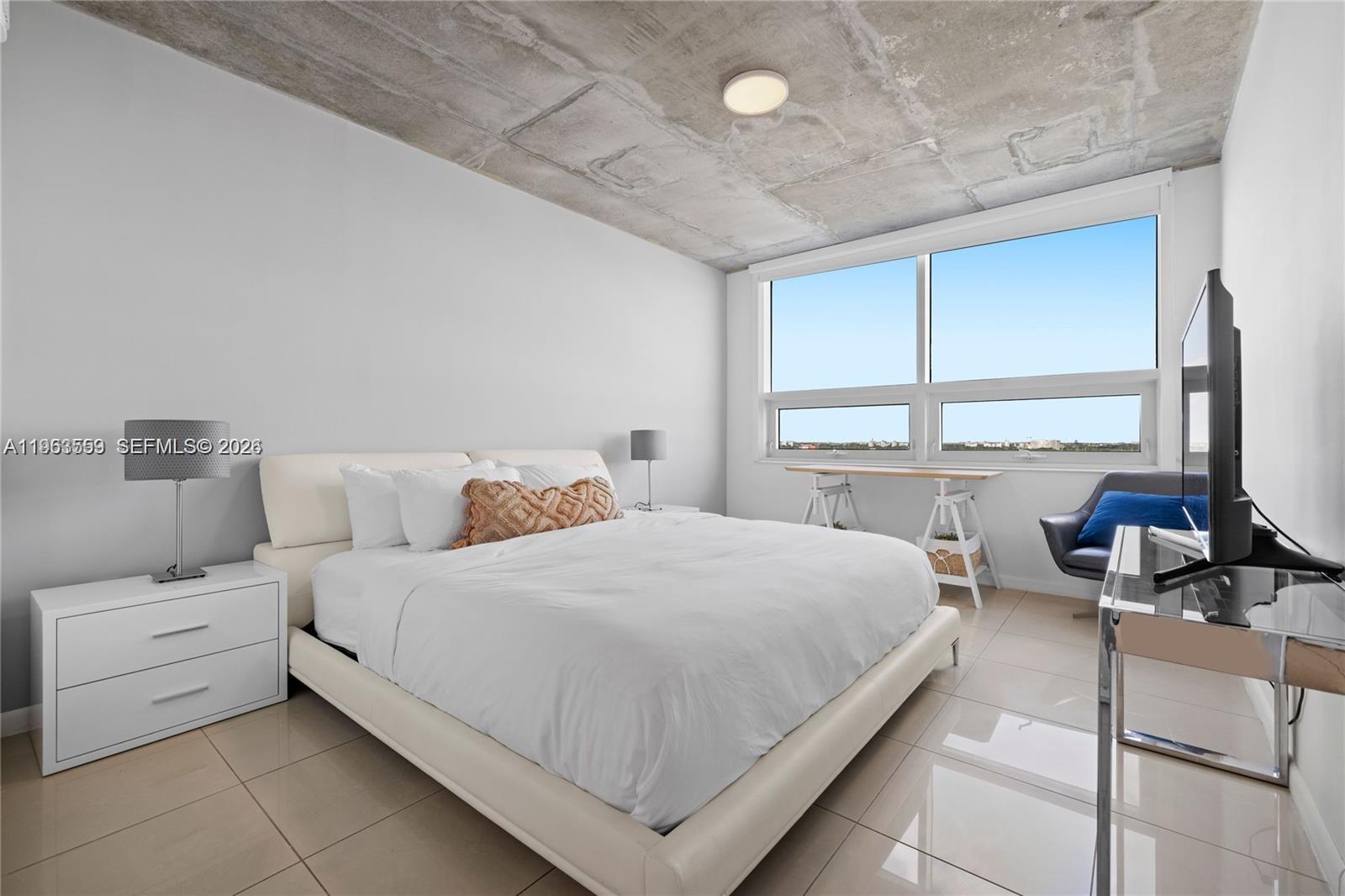 3250 NE 1st Ave #1113, Miami FL 33137