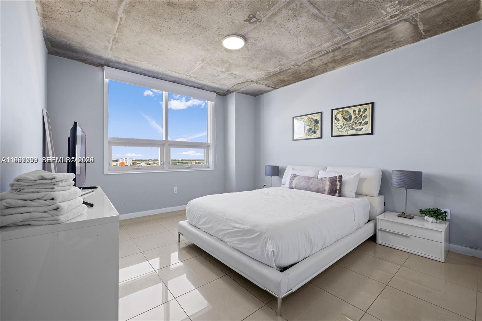 3250 NE 1st Ave #1113, Miami FL 33137