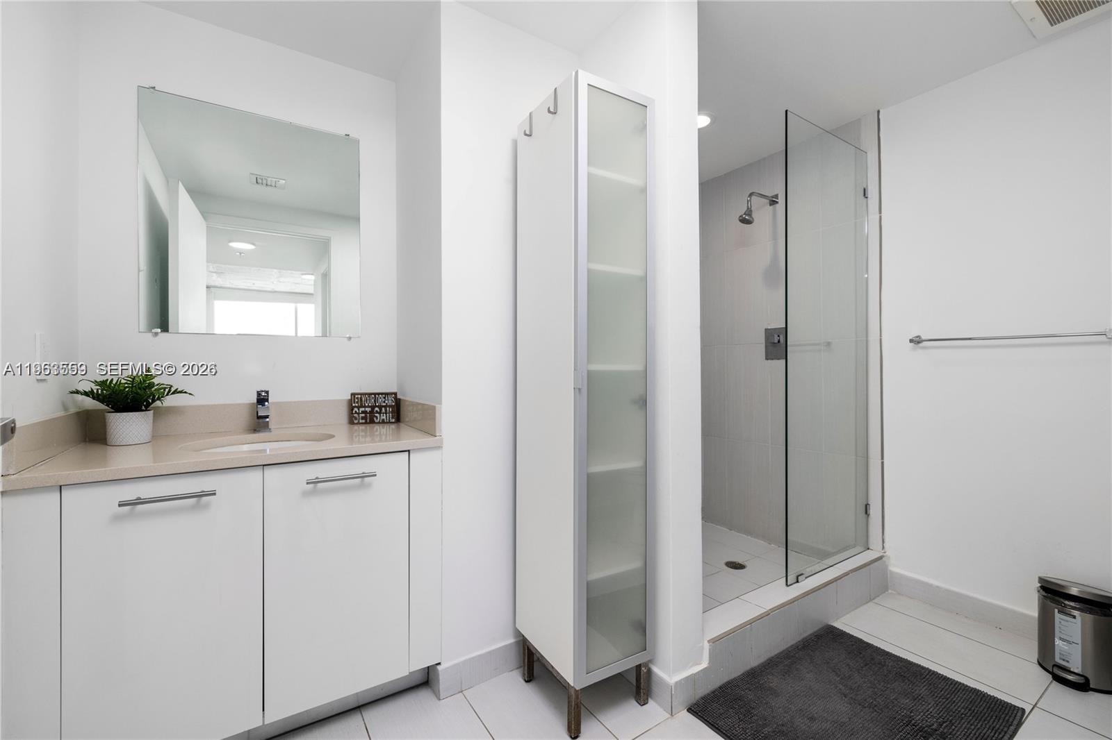3250 NE 1st Ave #1113, Miami FL 33137