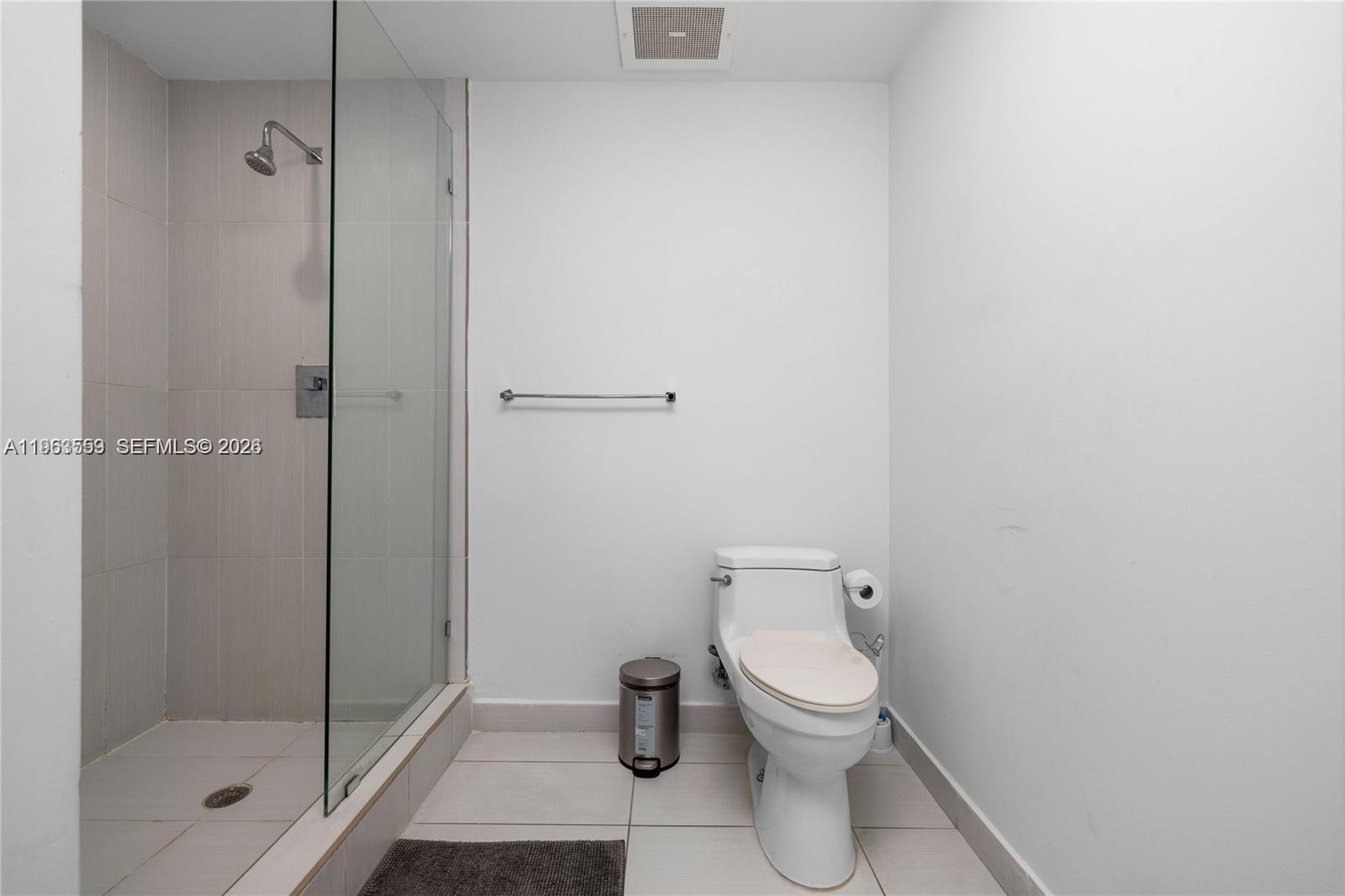3250 NE 1st Ave #1113, Miami FL 33137