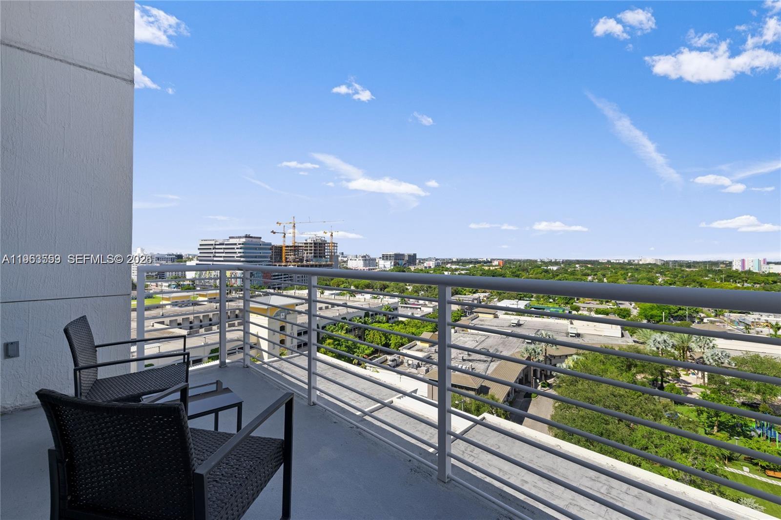 3250 NE 1st Ave #1113, Miami FL 33137