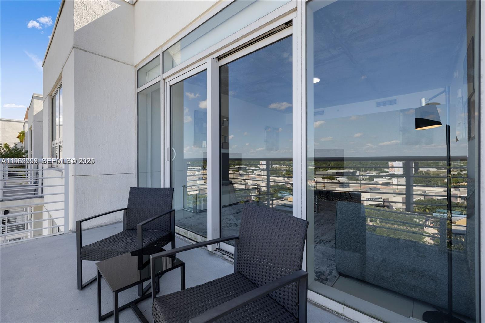 3250 NE 1st Ave #1113, Miami FL 33137