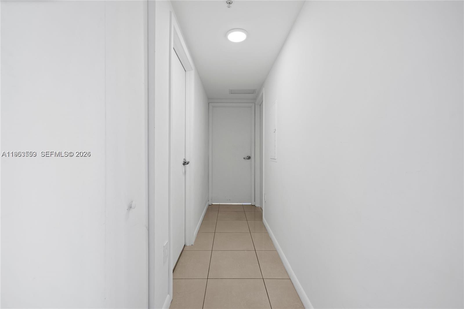 3250 NE 1st Ave #1113, Miami FL 33137