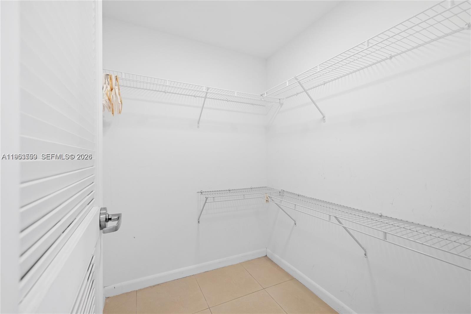 3250 NE 1st Ave #1113, Miami FL 33137