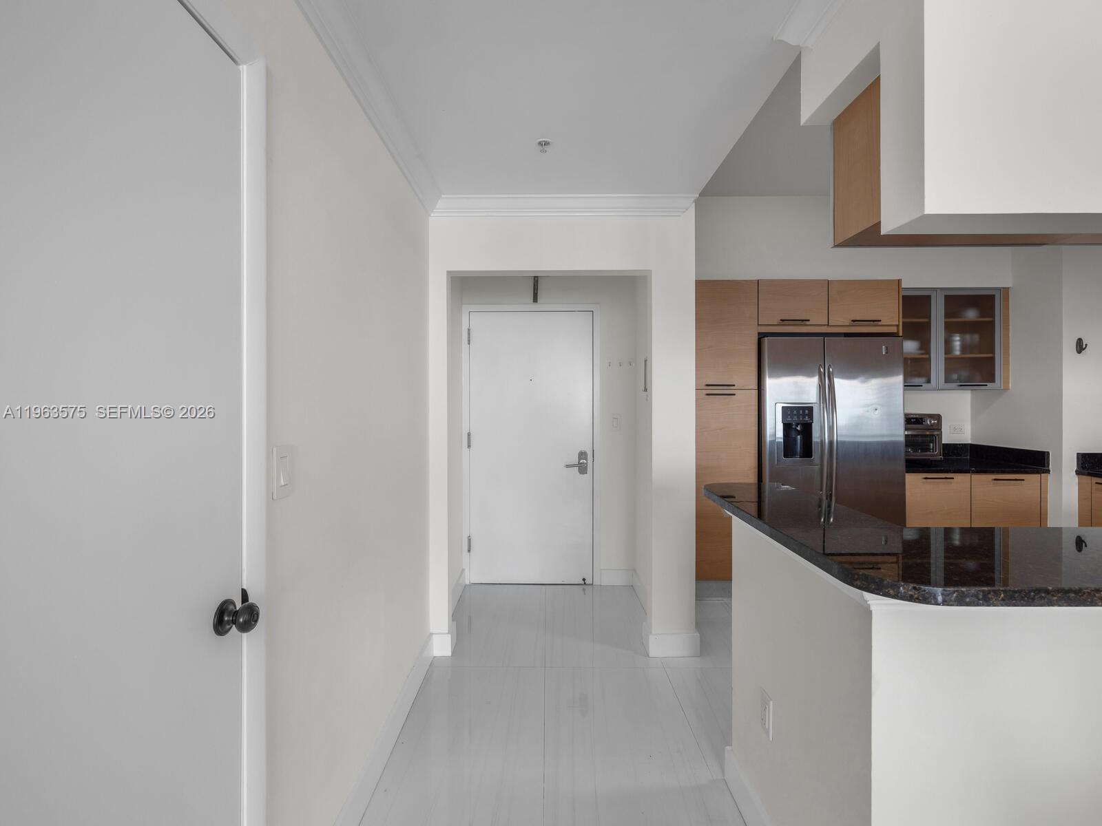 31 SE 5th St #3419, Miami FL 33131