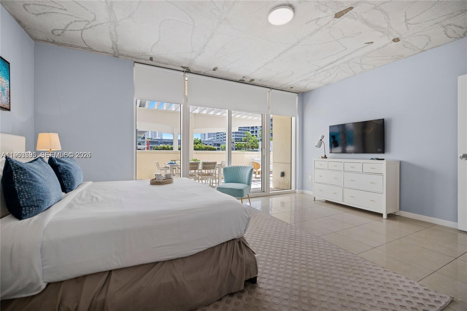 3250 NE 1st Ave #516, Miami FL 33137