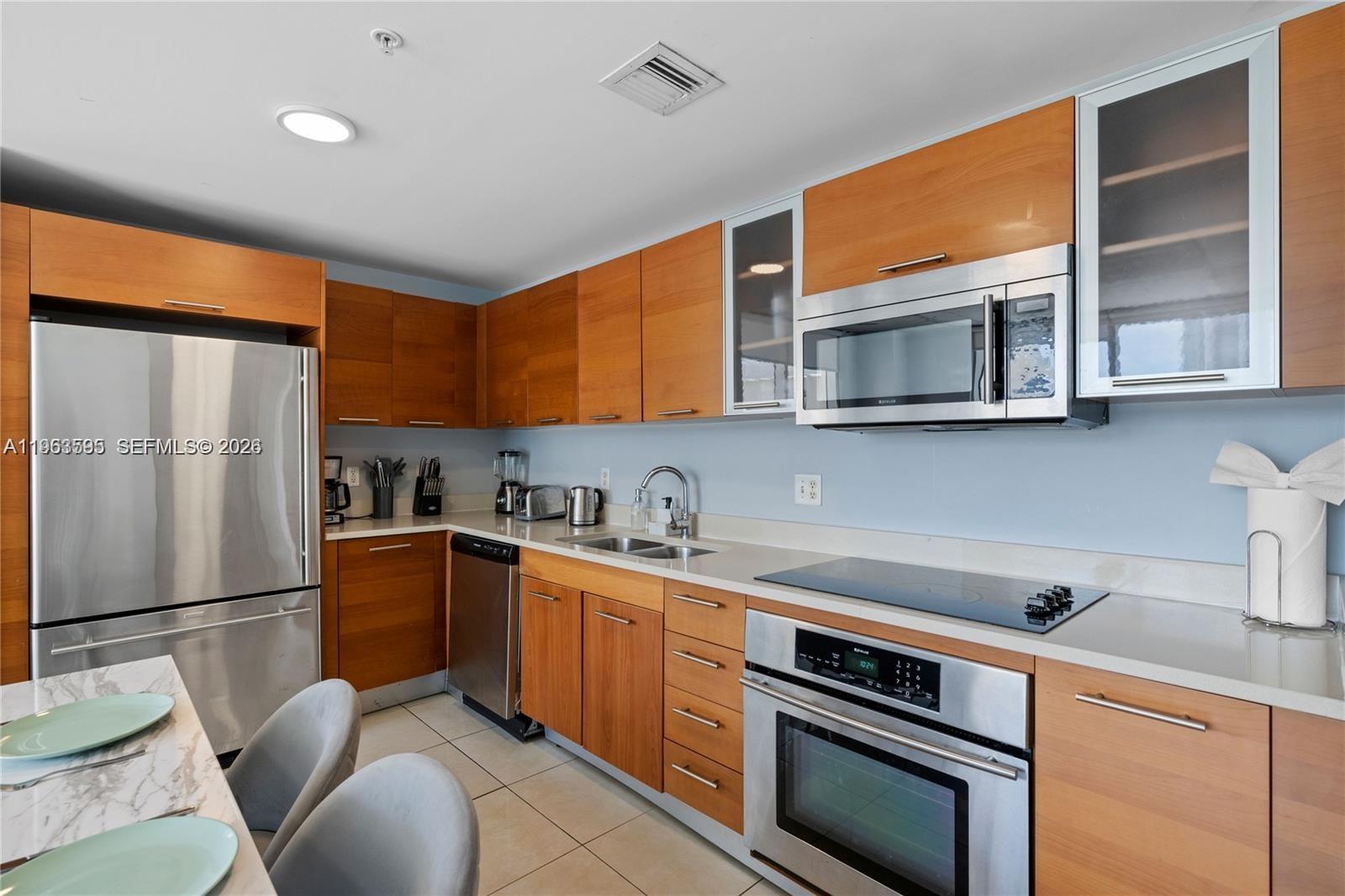 3250 NE 1st Ave #516, Miami FL 33137