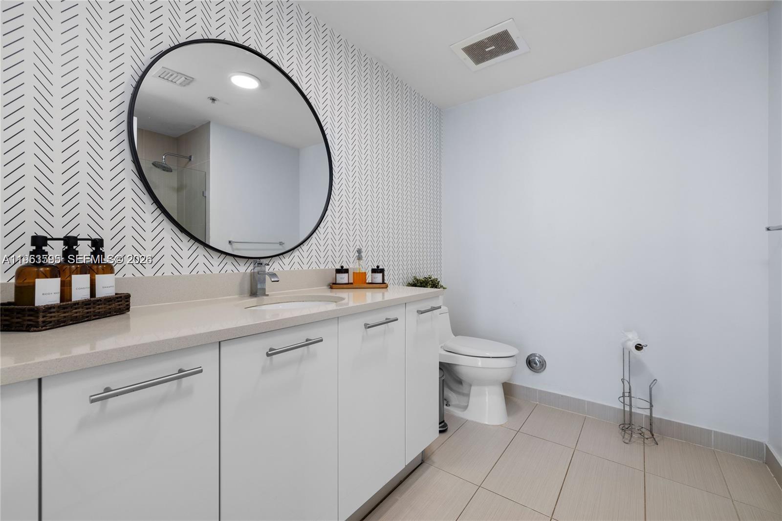 3250 NE 1st Ave #516, Miami FL 33137