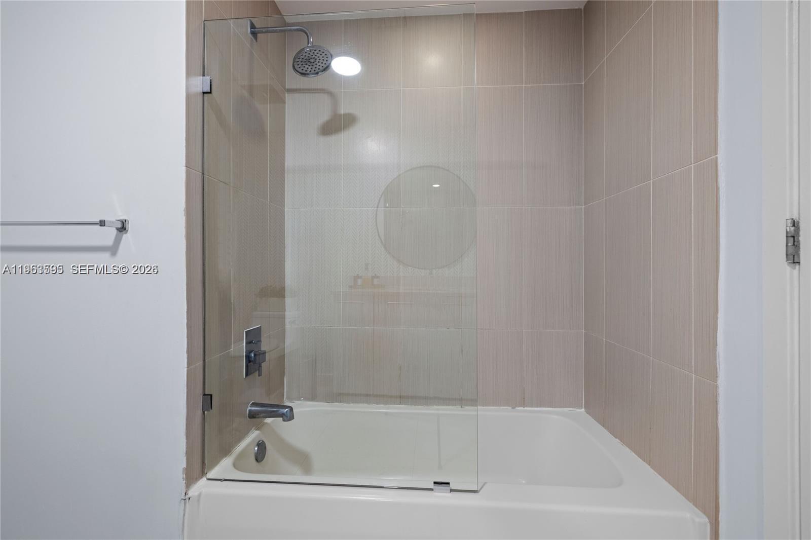 3250 NE 1st Ave #516, Miami FL 33137