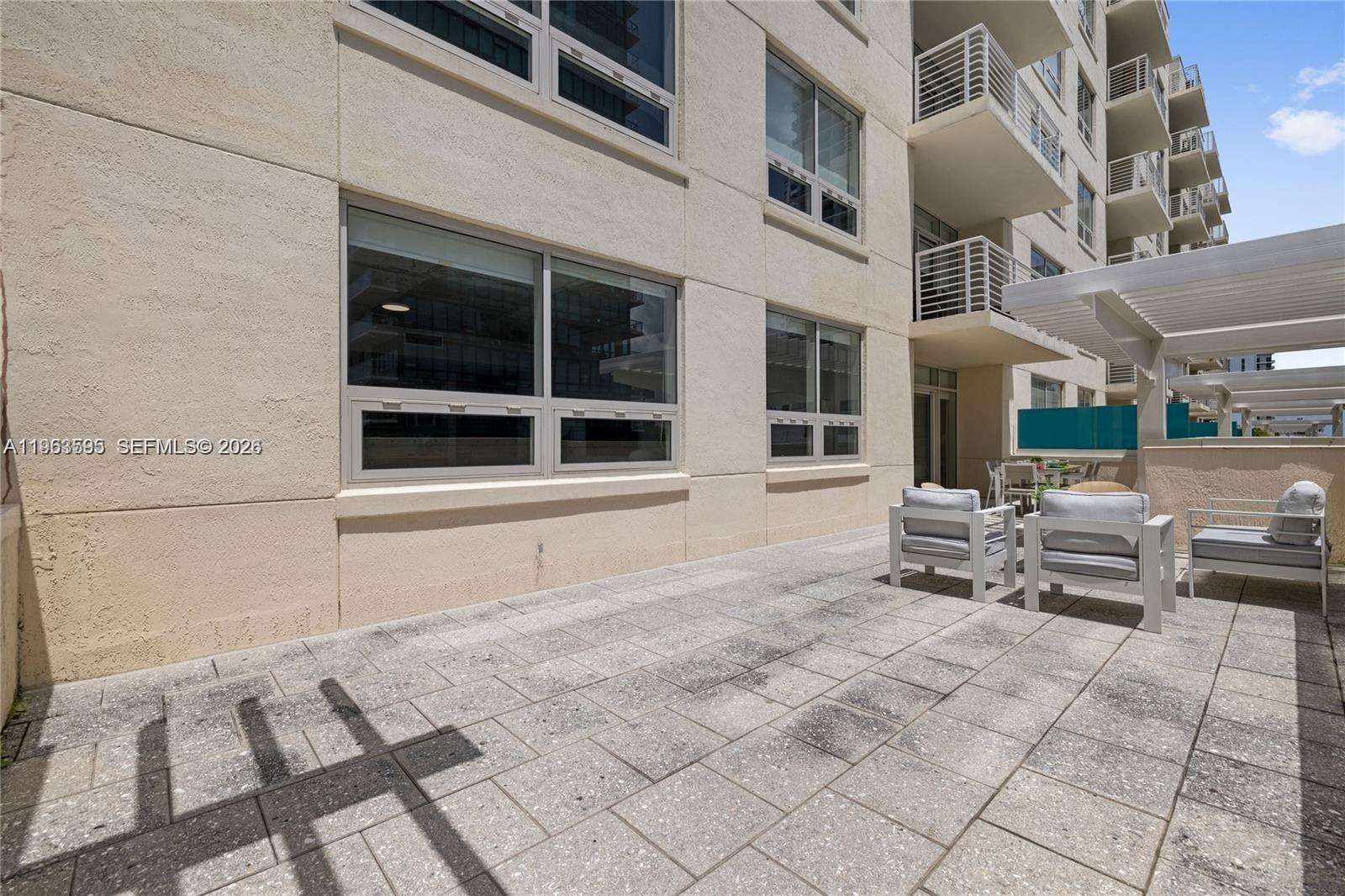 3250 NE 1st Ave #516, Miami FL 33137
