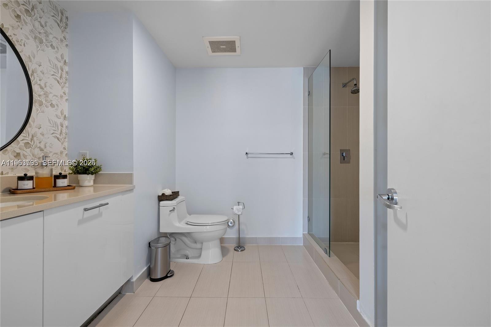 3250 NE 1st Ave #516, Miami FL 33137