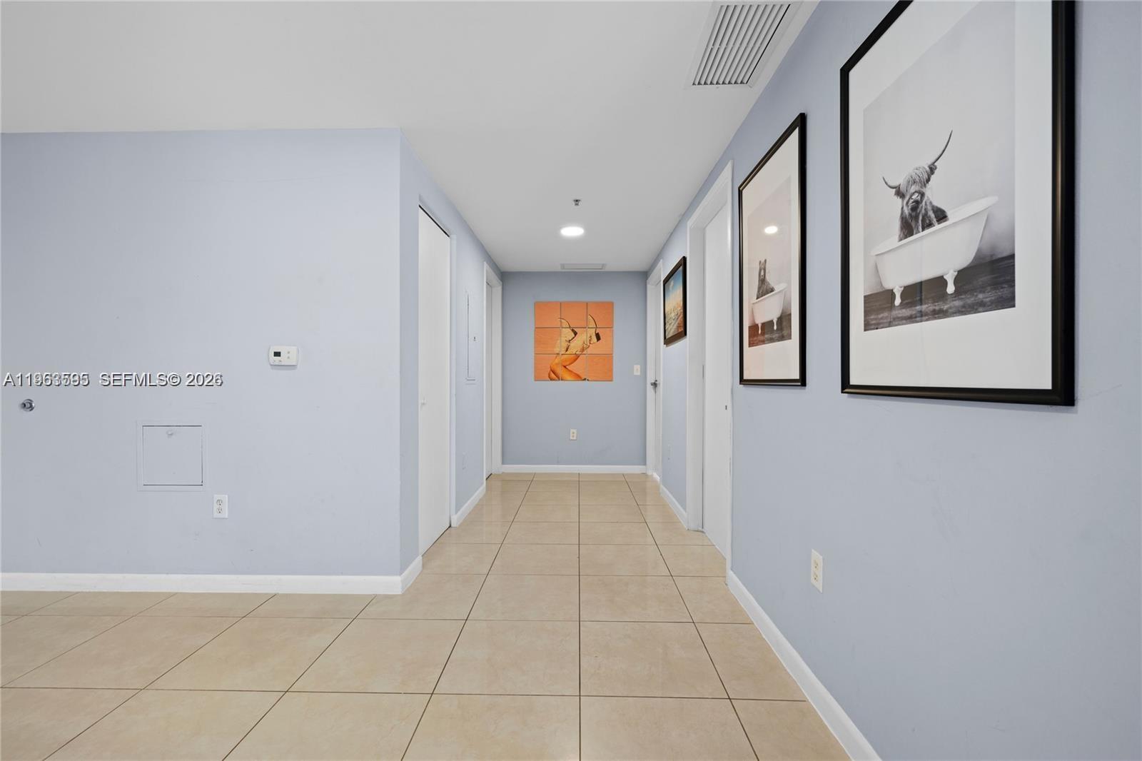 3250 NE 1st Ave #516, Miami FL 33137