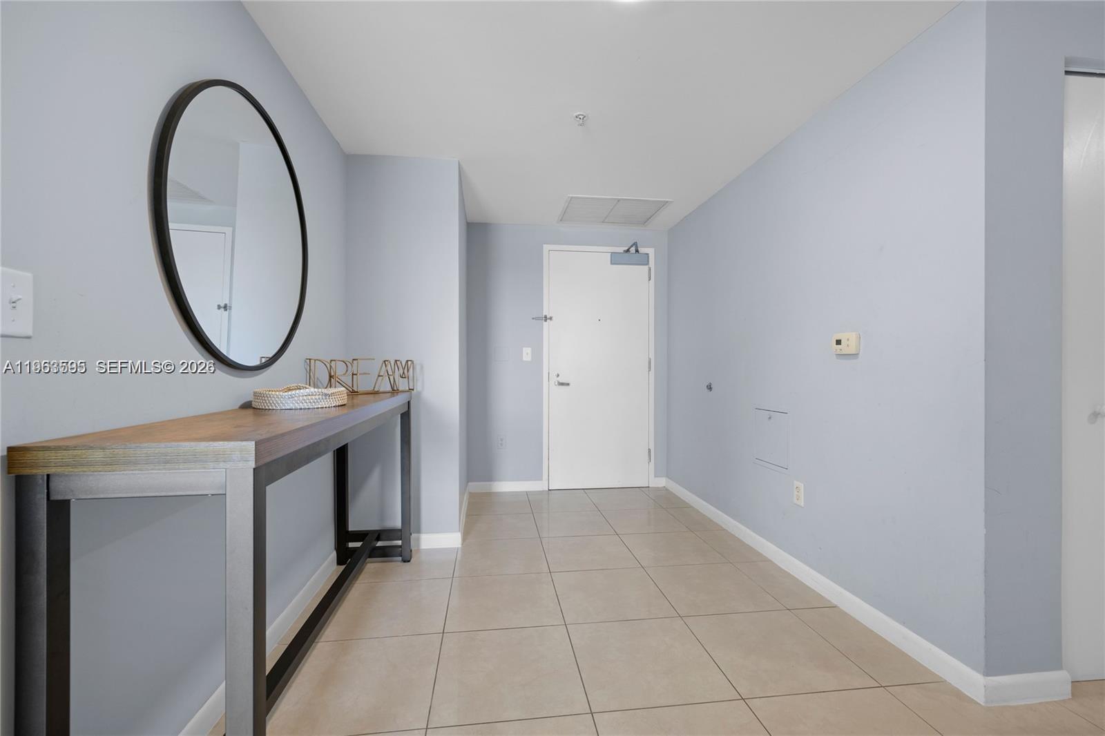 3250 NE 1st Ave #516, Miami FL 33137