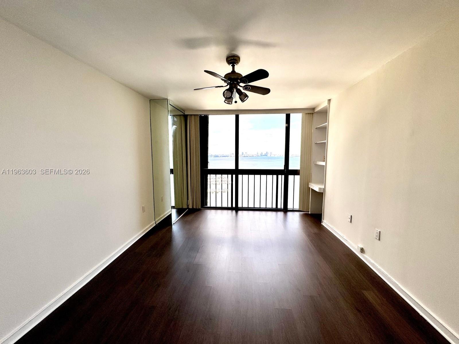 2333 Brickell Ave #2607, Miami FL 33129