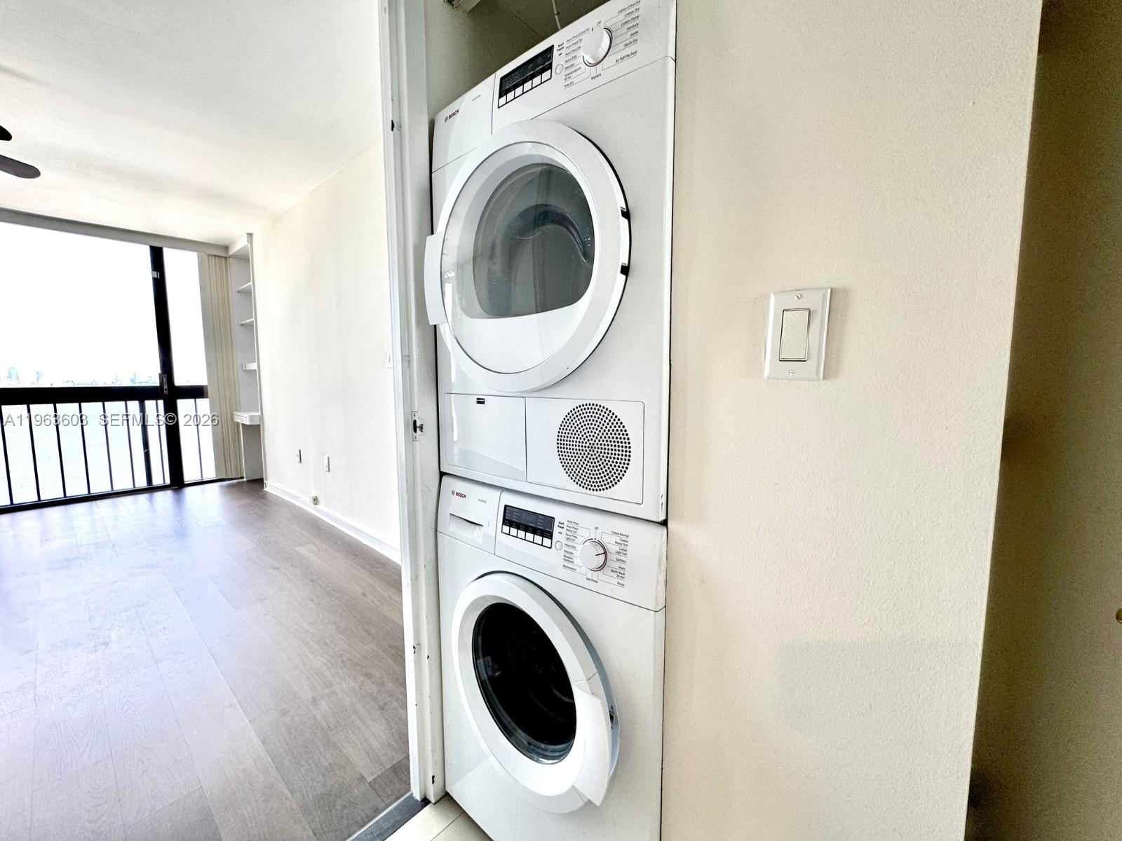 2333 Brickell Ave #2607, Miami FL 33129