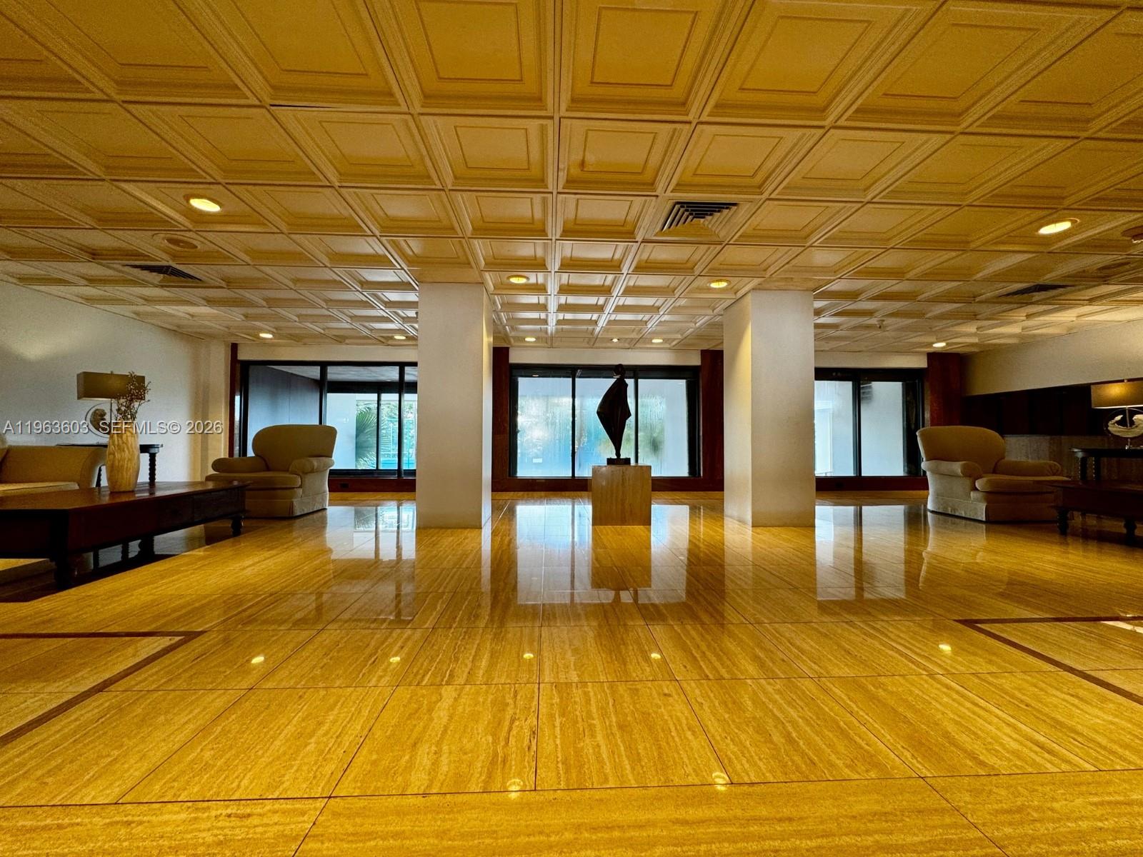 2333 Brickell Ave #2607, Miami FL 33129