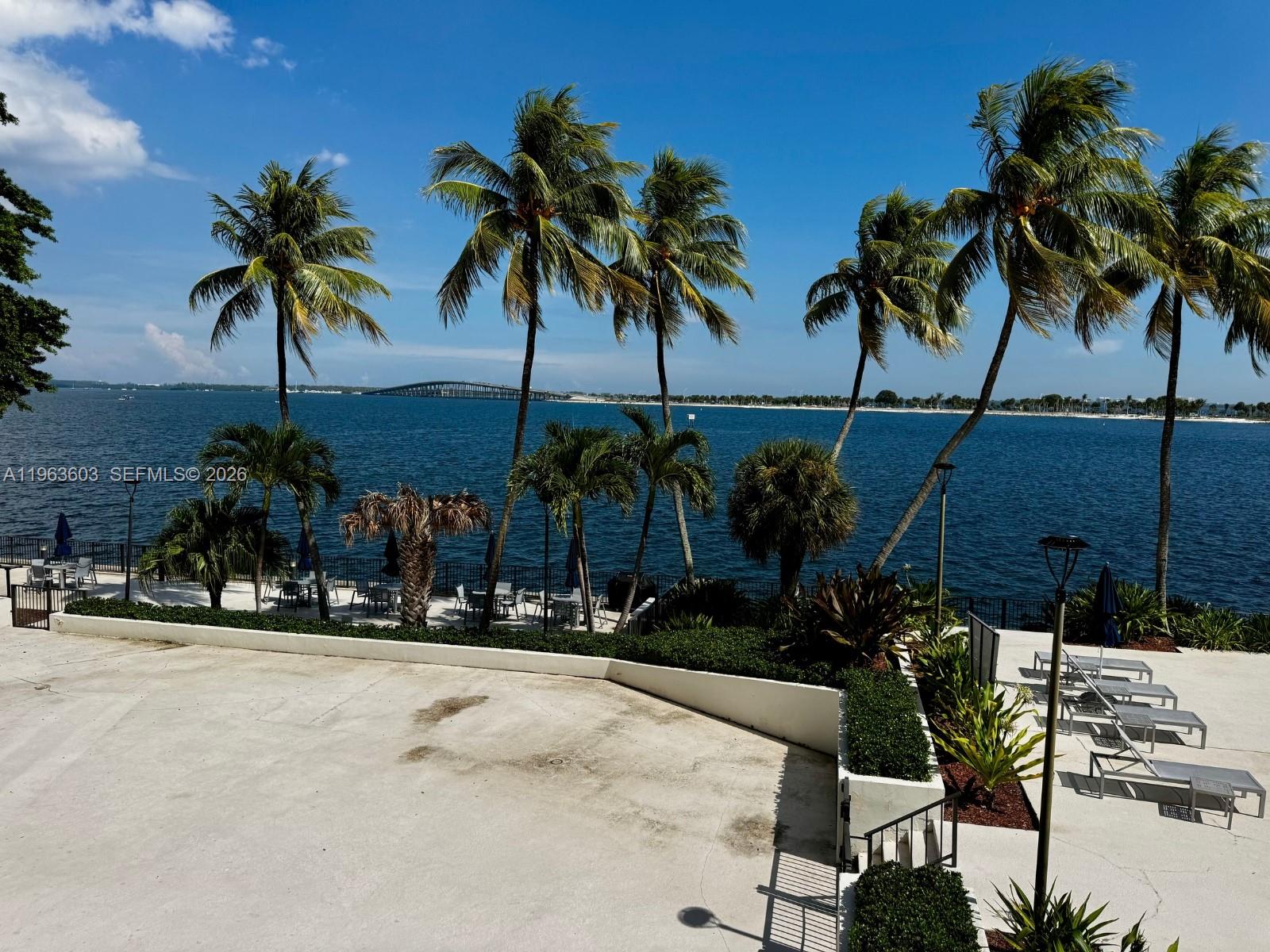 2333 Brickell Ave #2607, Miami FL 33129