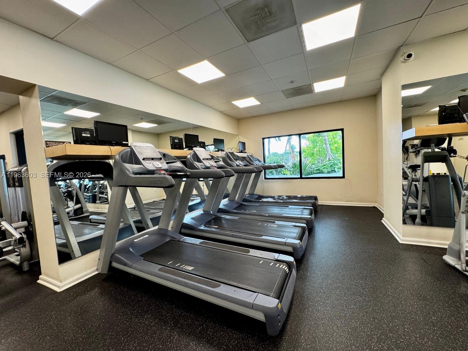 2333 Brickell Ave #2607, Miami FL 33129