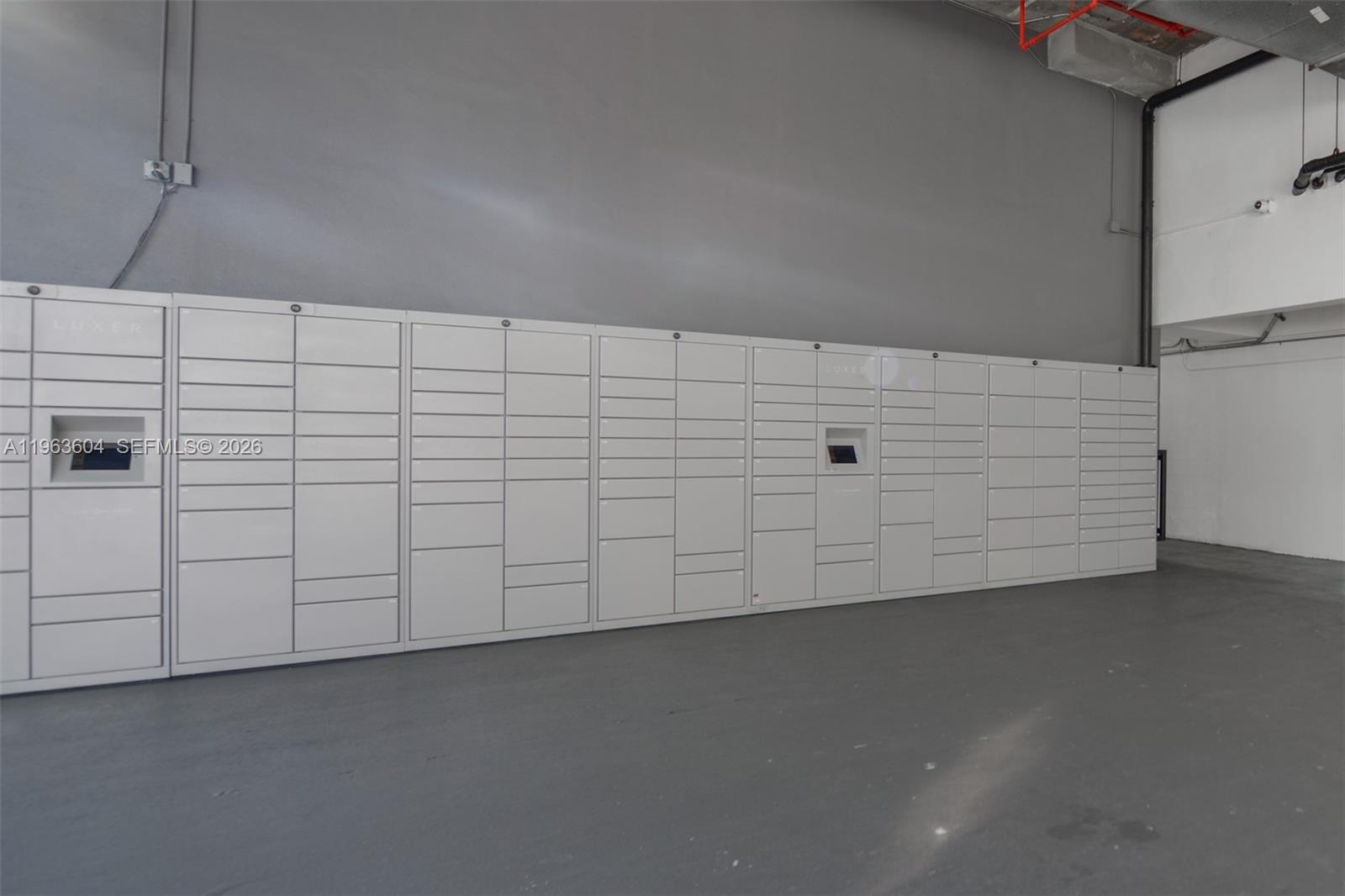 2101 Brickell Ave #2009, Miami FL 33129