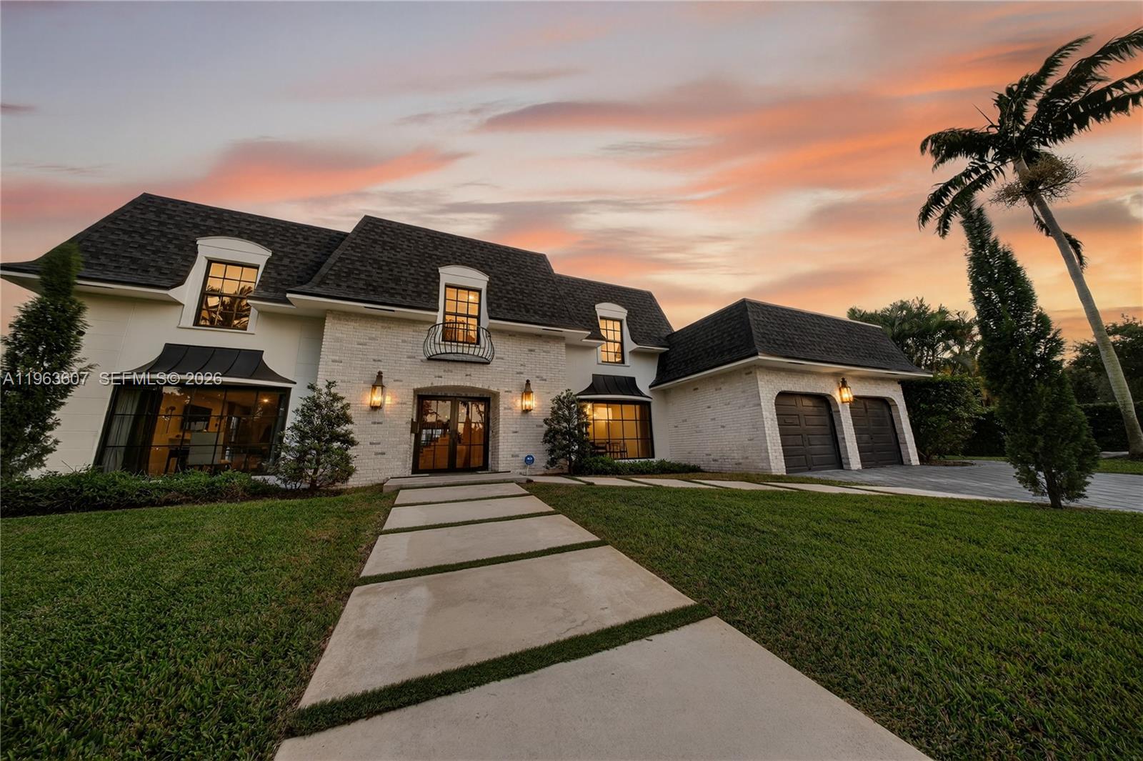 4312 NE 22nd Ave, Fort Lauderdale FL 33308