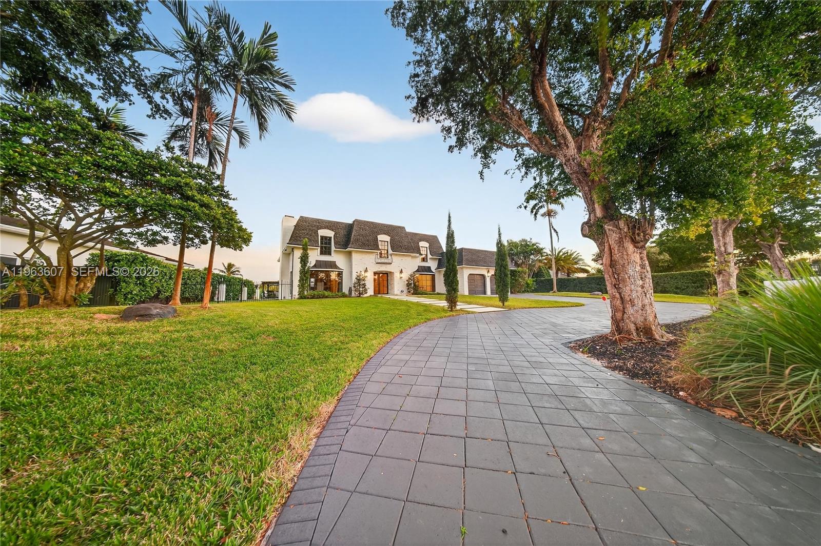 4312 NE 22nd Ave, Fort Lauderdale FL 33308