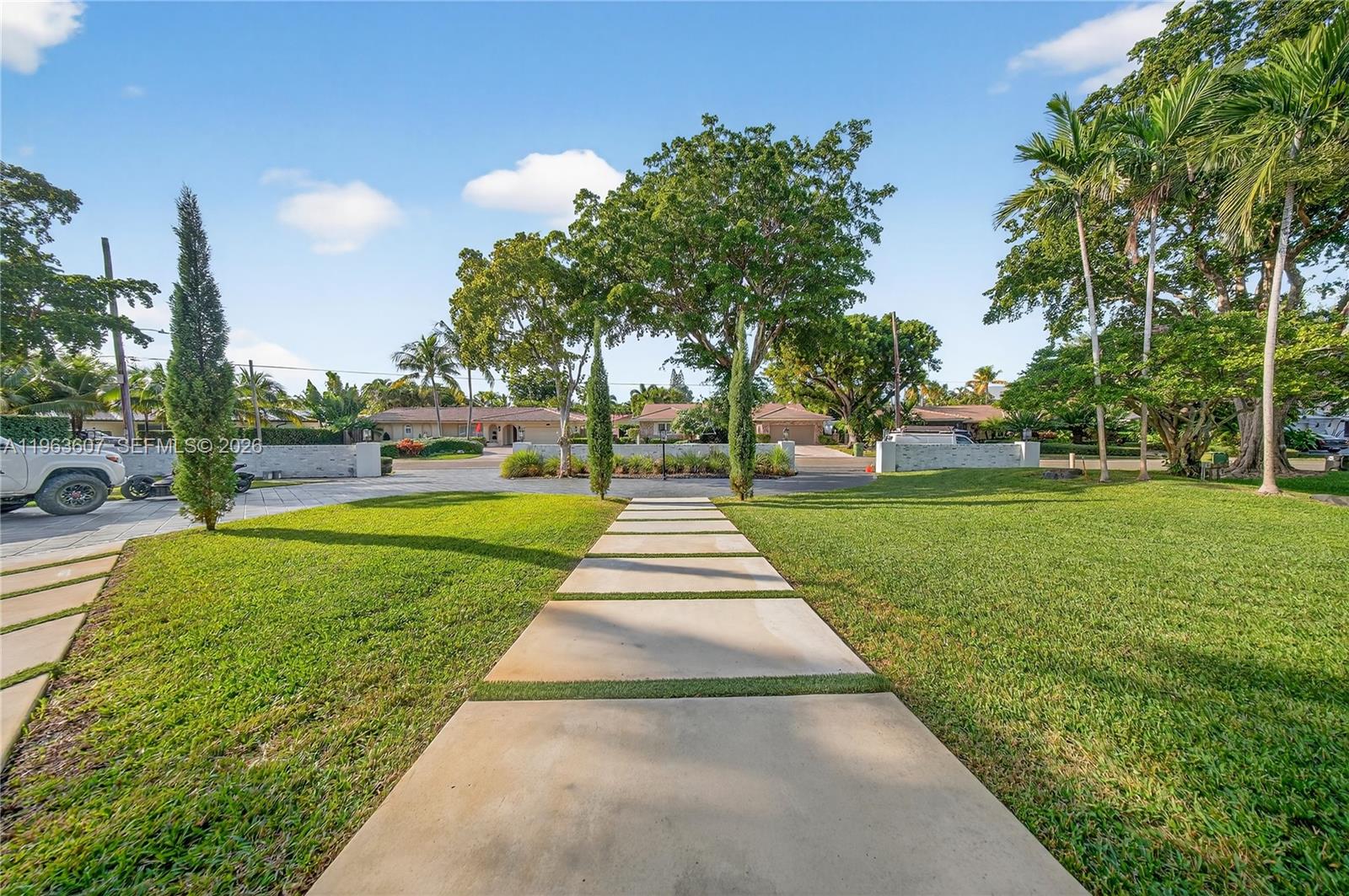 4312 NE 22nd Ave, Fort Lauderdale FL 33308