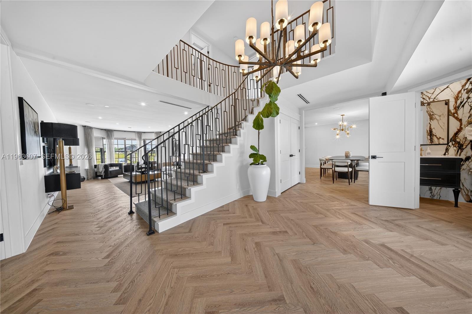 4312 NE 22nd Ave, Fort Lauderdale FL 33308