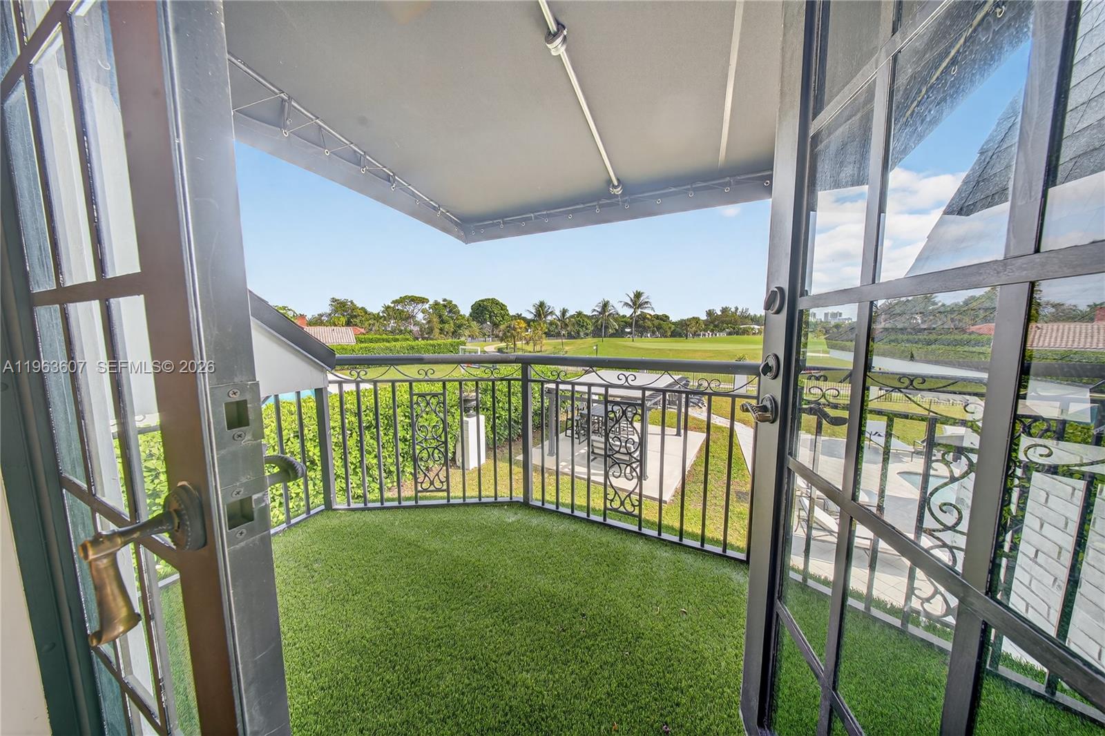 4312 NE 22nd Ave, Fort Lauderdale FL 33308