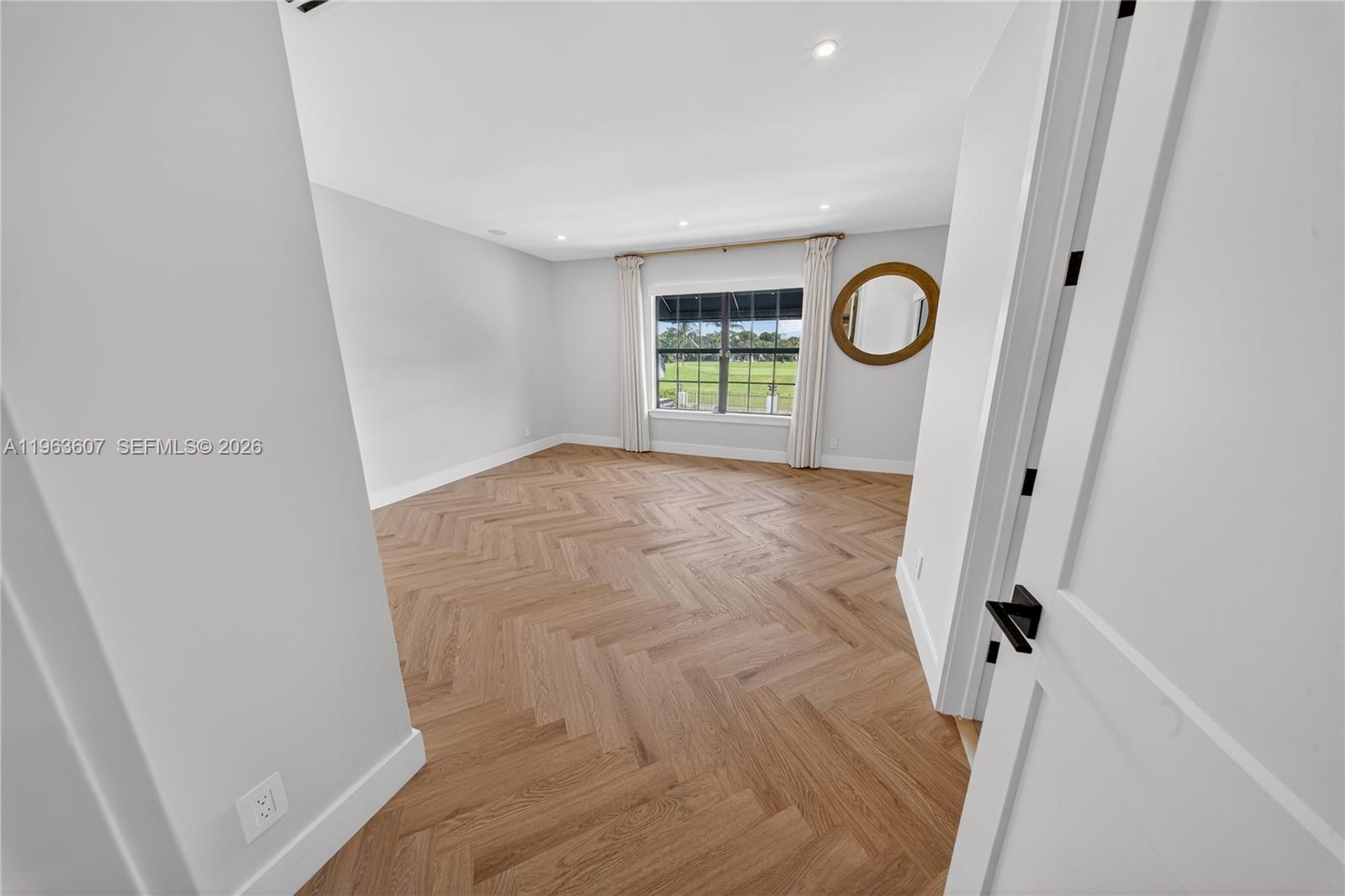 4312 NE 22nd Ave, Fort Lauderdale FL 33308