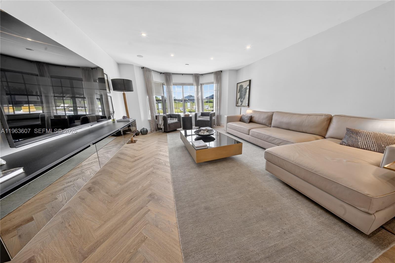 4312 NE 22nd Ave, Fort Lauderdale FL 33308