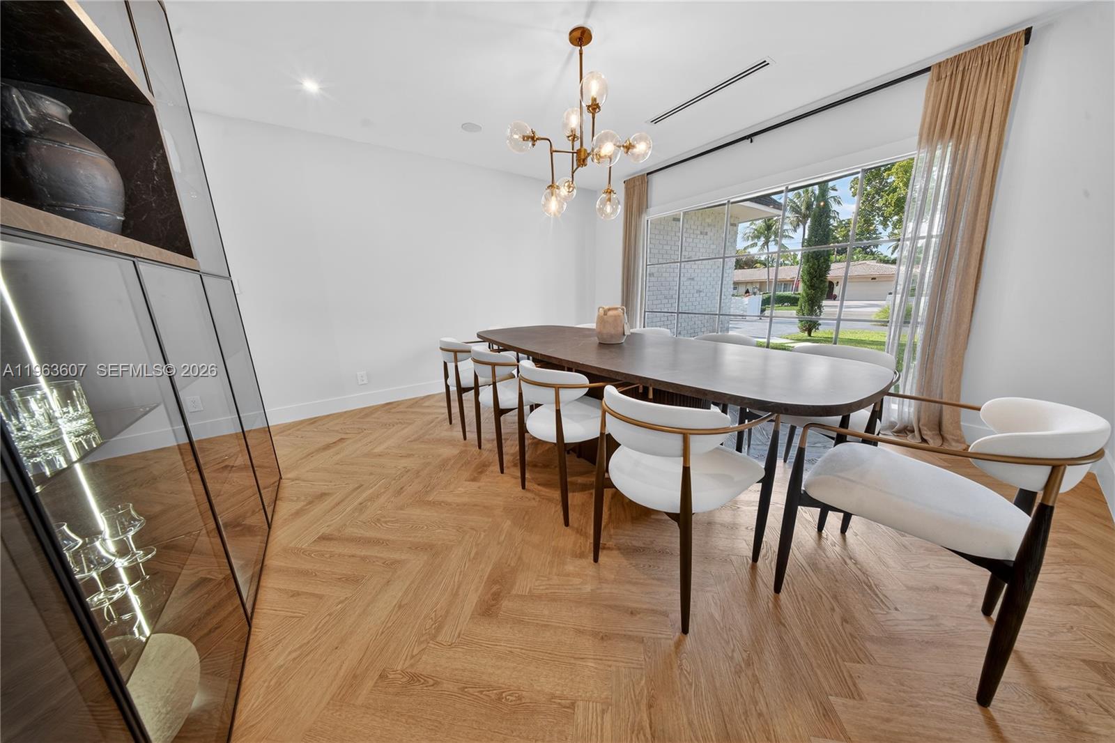 4312 NE 22nd Ave, Fort Lauderdale FL 33308