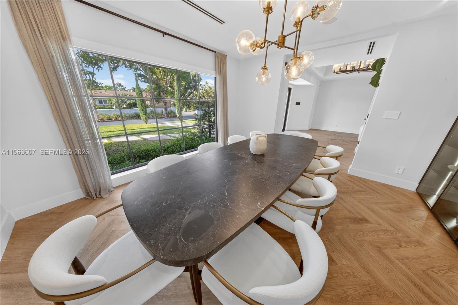 4312 NE 22nd Ave, Fort Lauderdale FL 33308