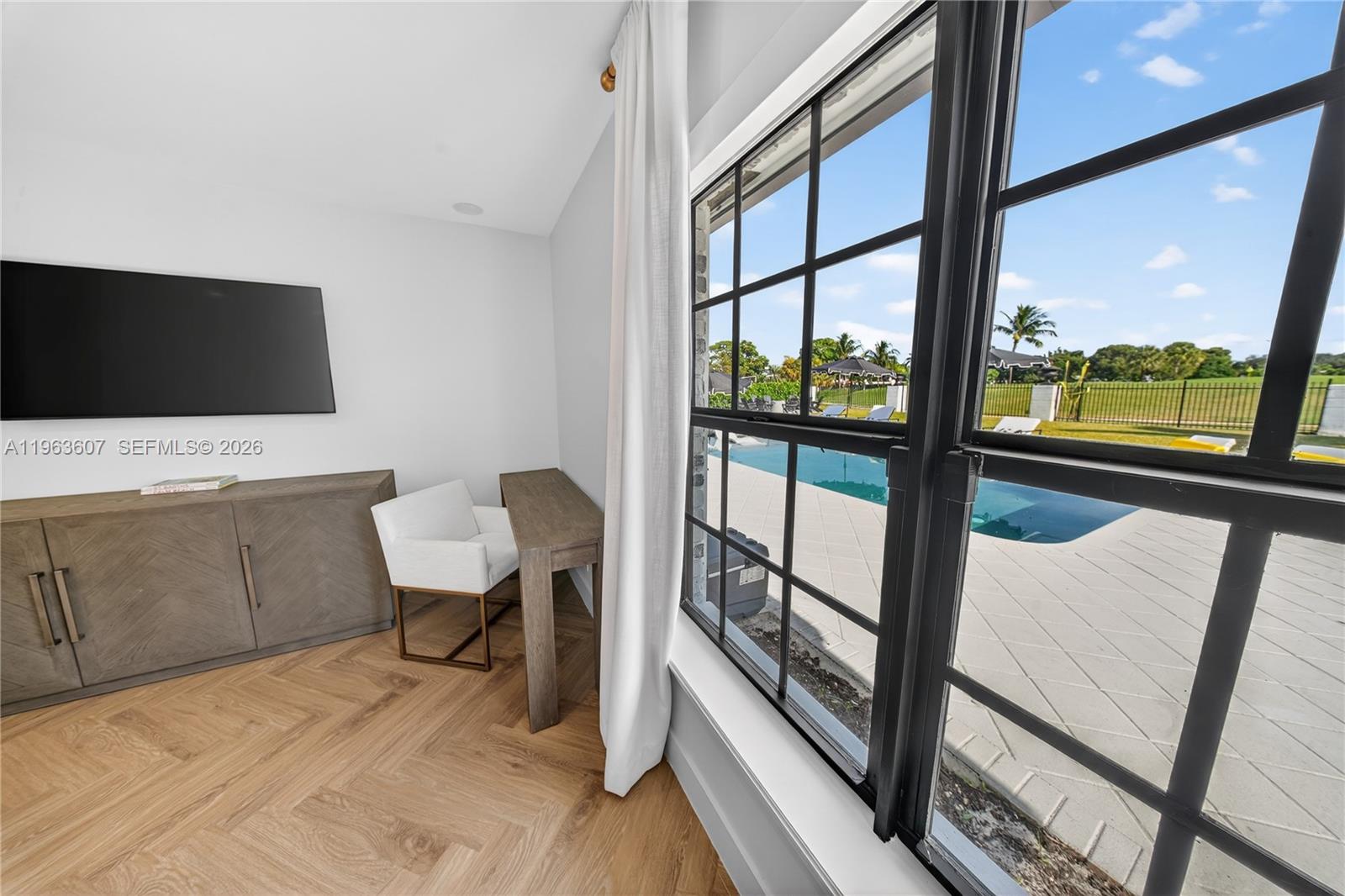 4312 NE 22nd Ave, Fort Lauderdale FL 33308