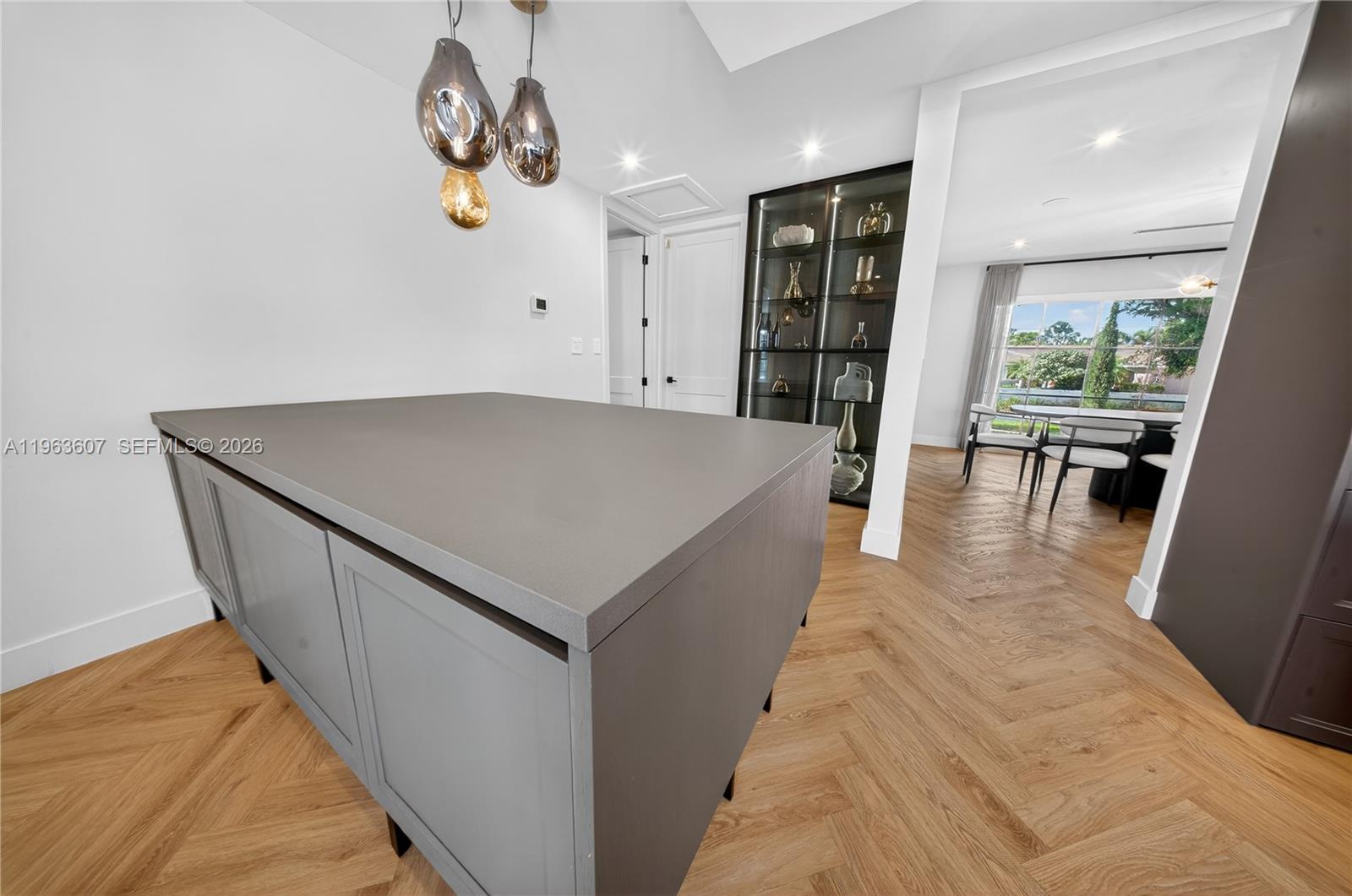 4312 NE 22nd Ave, Fort Lauderdale FL 33308