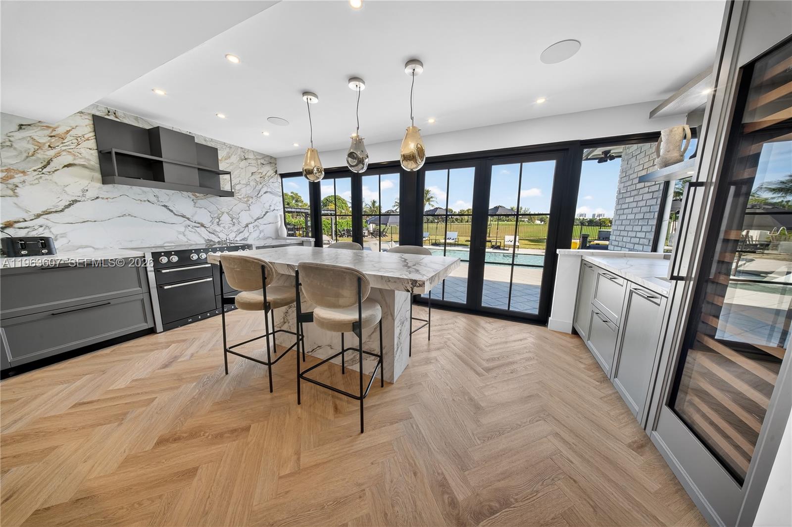 4312 NE 22nd Ave, Fort Lauderdale FL 33308