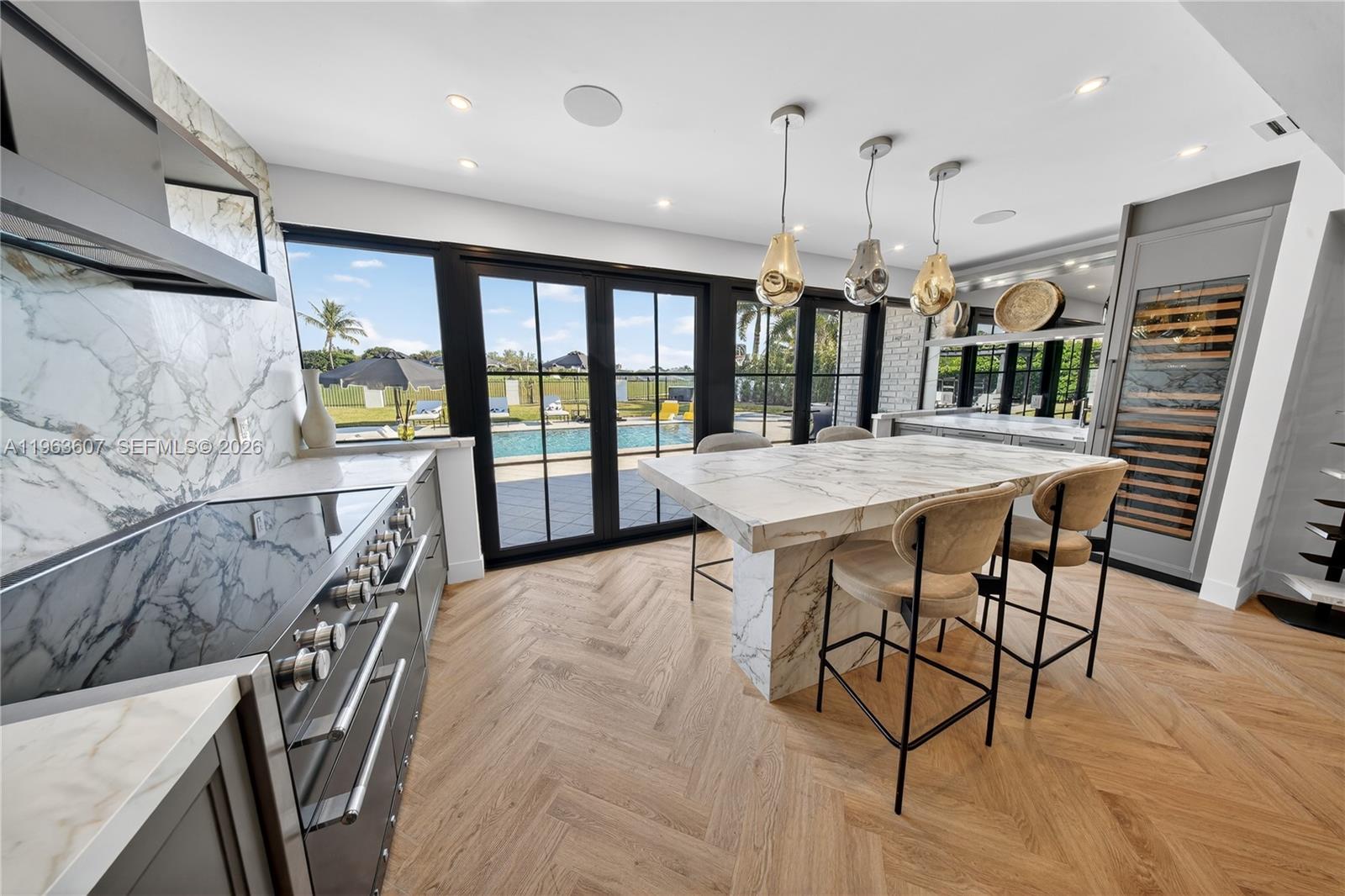 4312 NE 22nd Ave, Fort Lauderdale FL 33308
