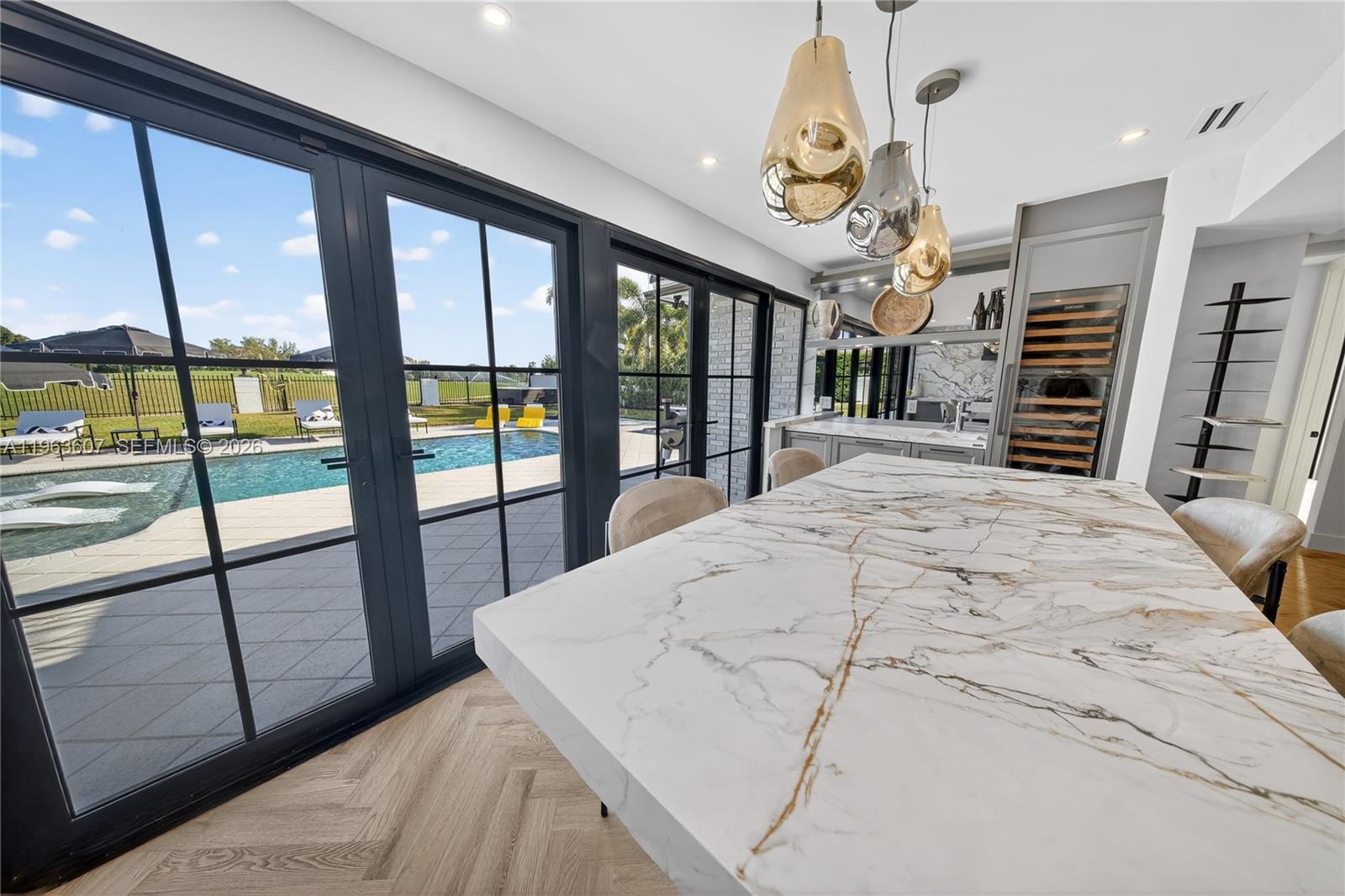 4312 NE 22nd Ave, Fort Lauderdale FL 33308