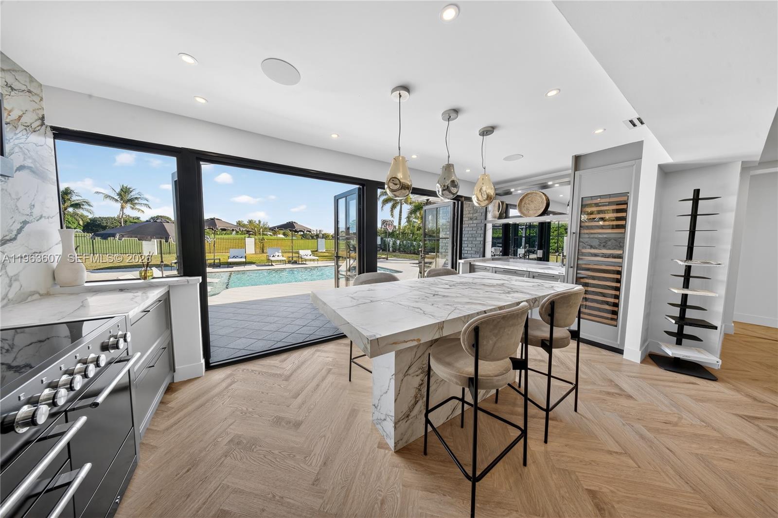 4312 NE 22nd Ave, Fort Lauderdale FL 33308