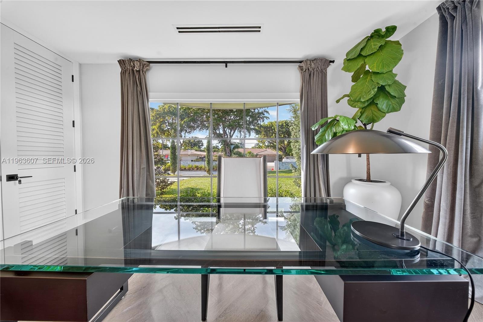 4312 NE 22nd Ave, Fort Lauderdale FL 33308