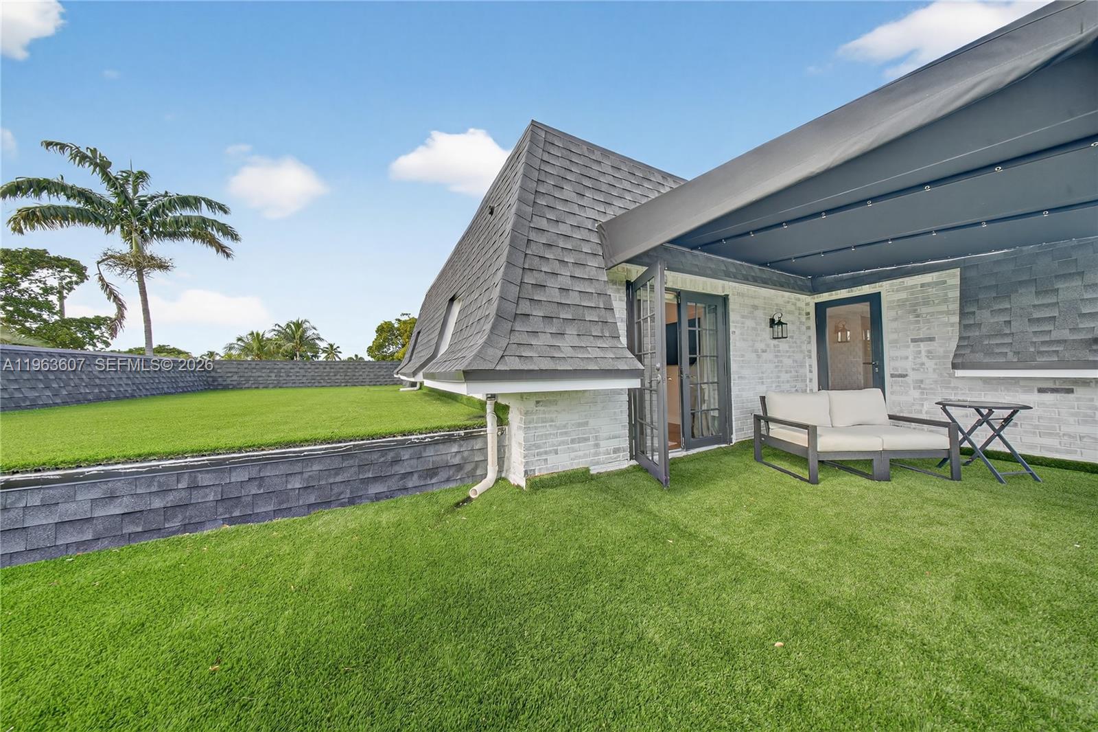 4312 NE 22nd Ave, Fort Lauderdale FL 33308
