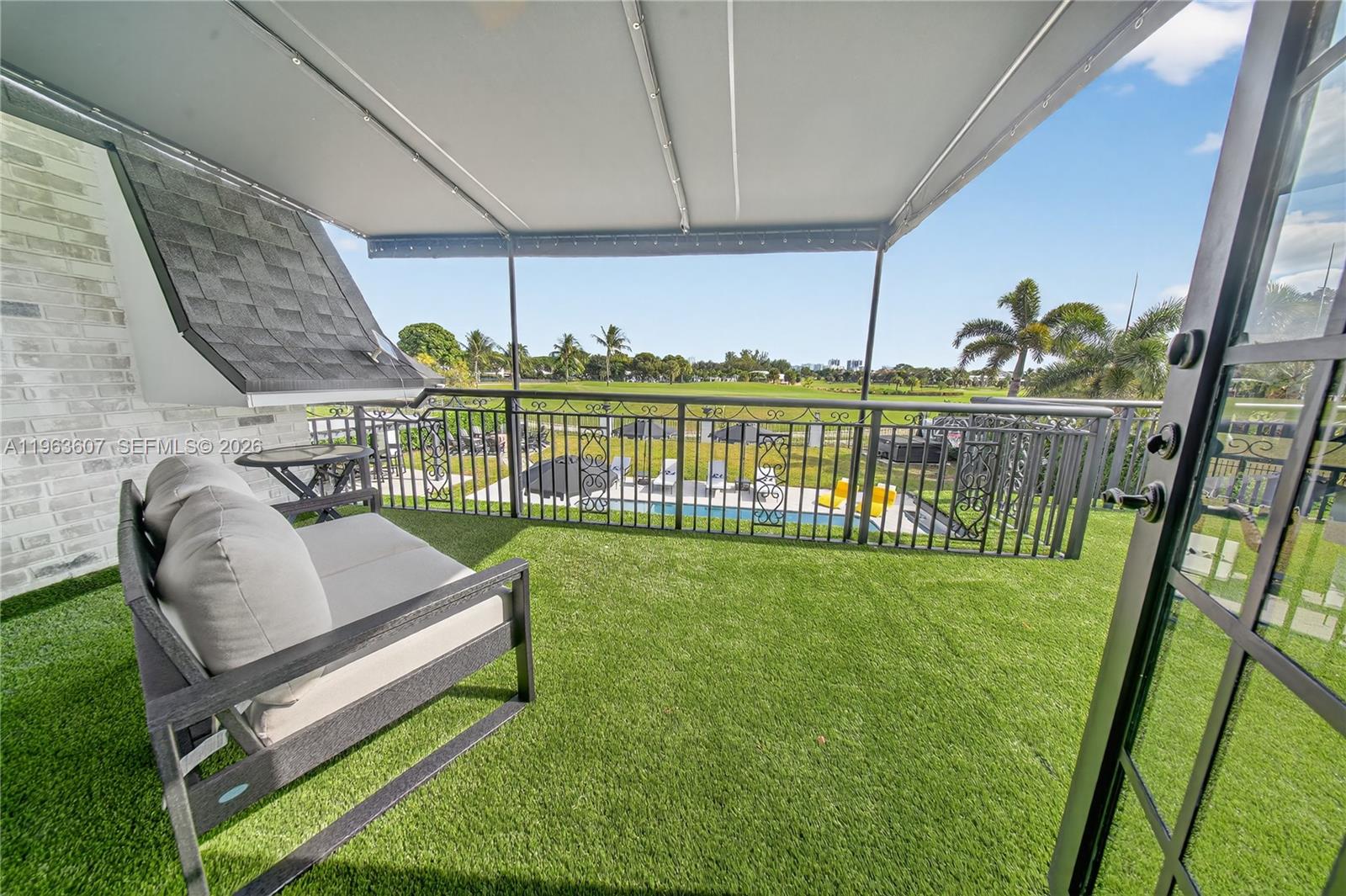4312 NE 22nd Ave, Fort Lauderdale FL 33308