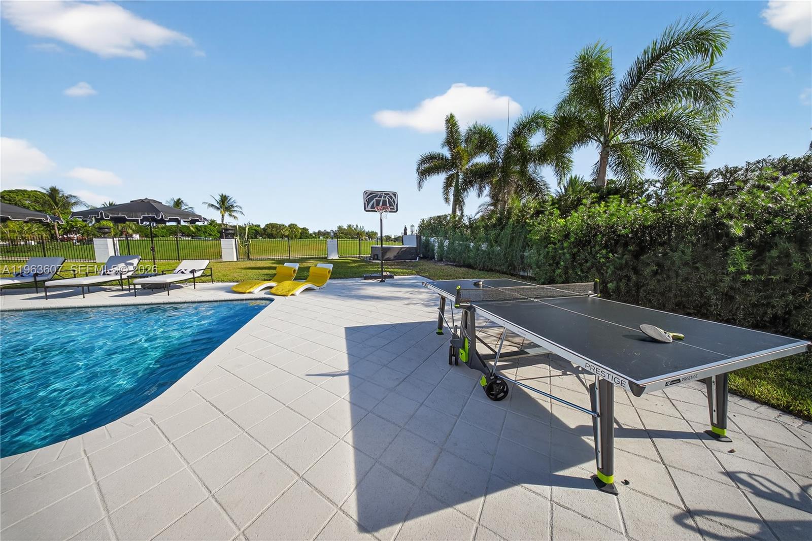 4312 NE 22nd Ave, Fort Lauderdale FL 33308
