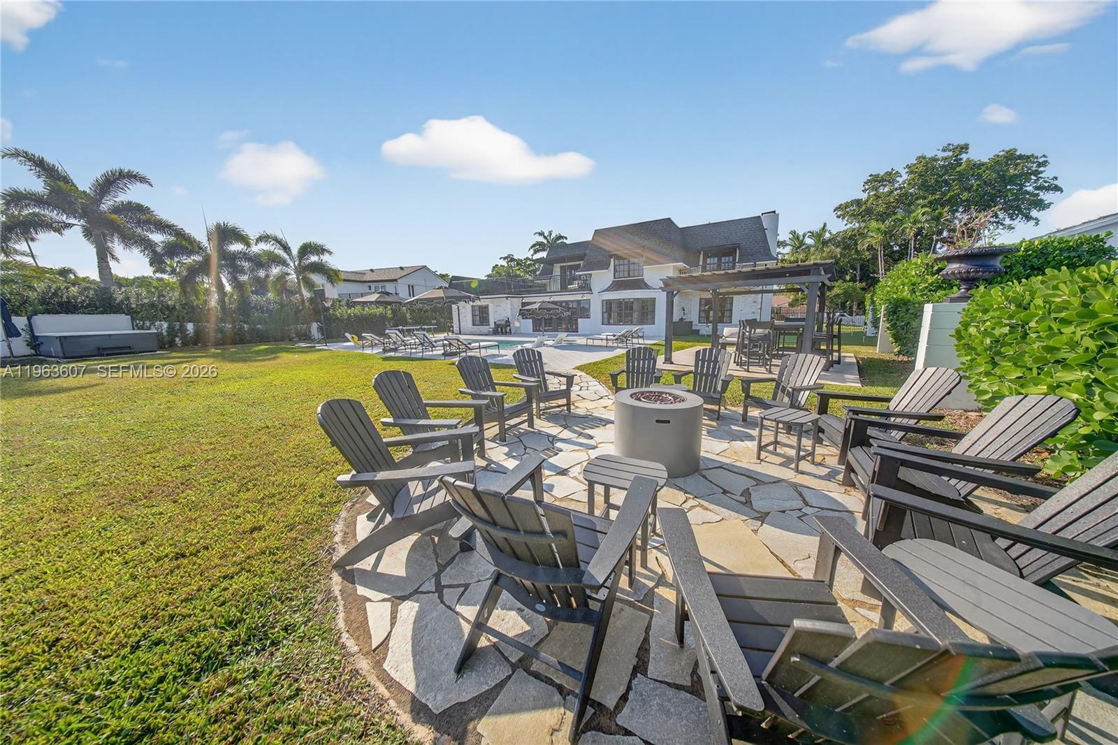 4312 NE 22nd Ave, Fort Lauderdale FL 33308