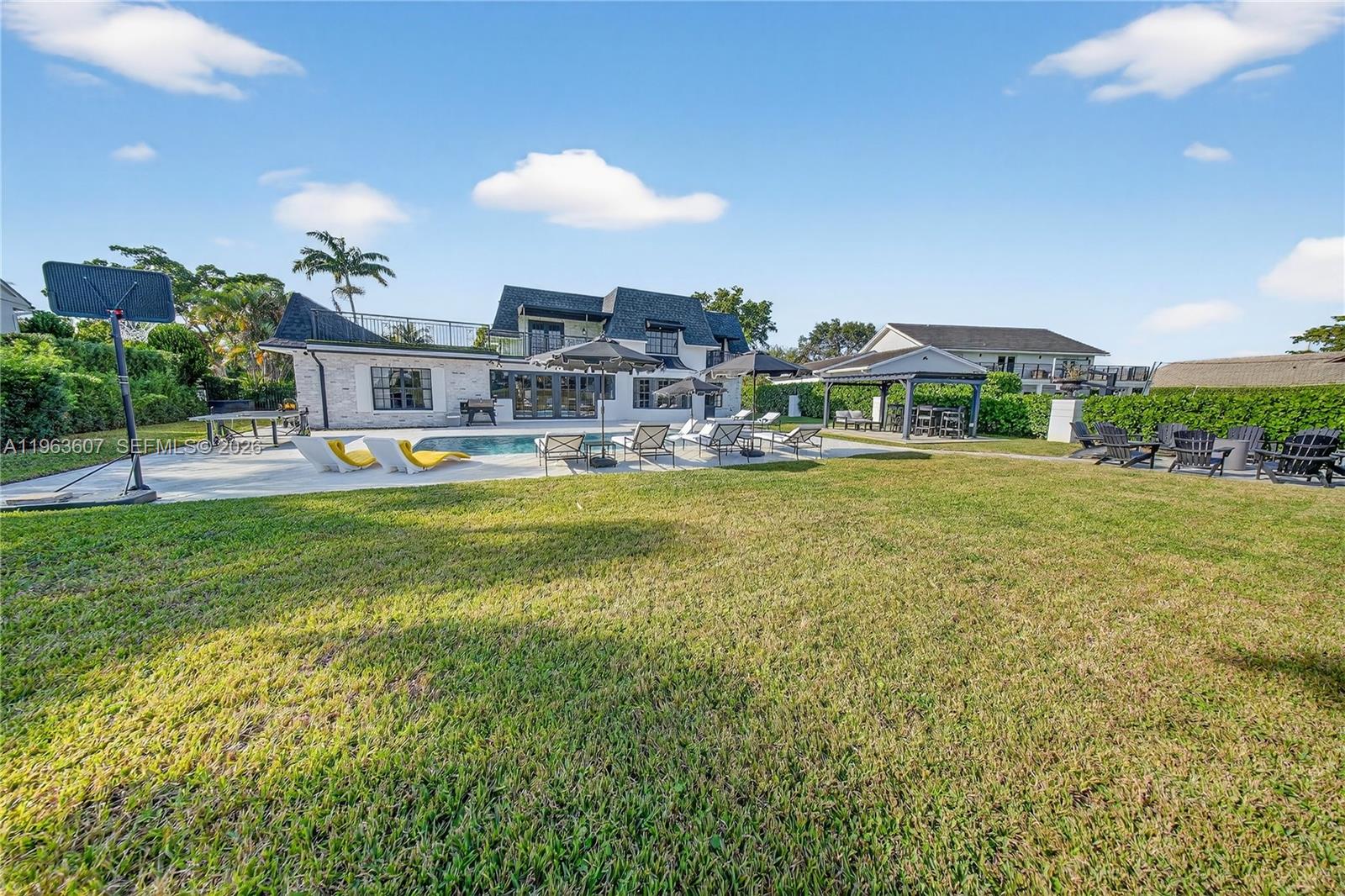 4312 NE 22nd Ave, Fort Lauderdale FL 33308