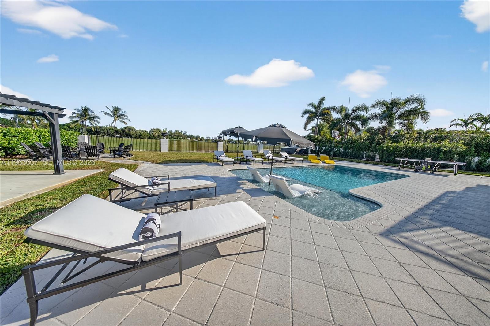 4312 NE 22nd Ave, Fort Lauderdale FL 33308